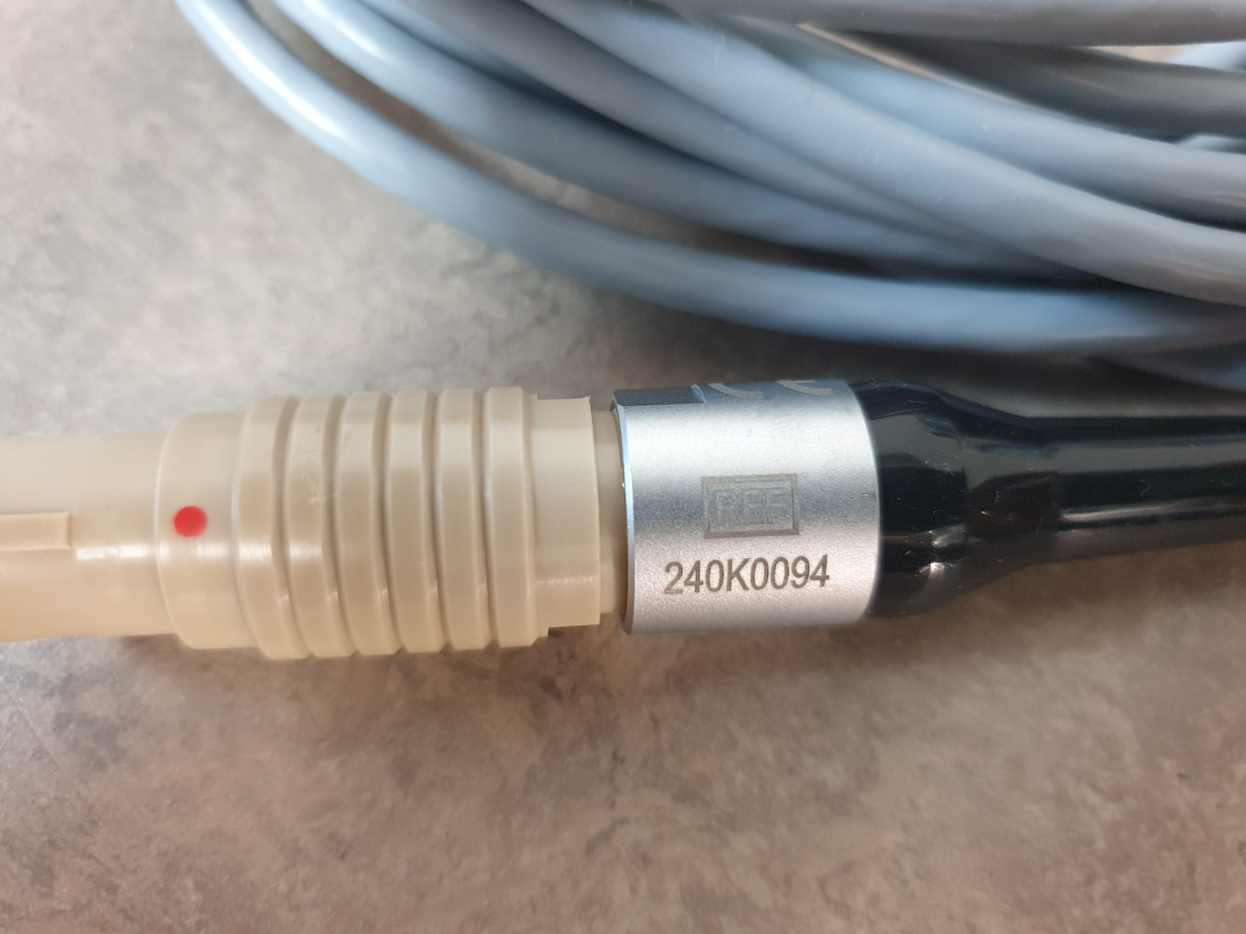 SORING Söring Soering Sonoca 97-102 240K0094 für Sonoca 185, … — image 1 of 6