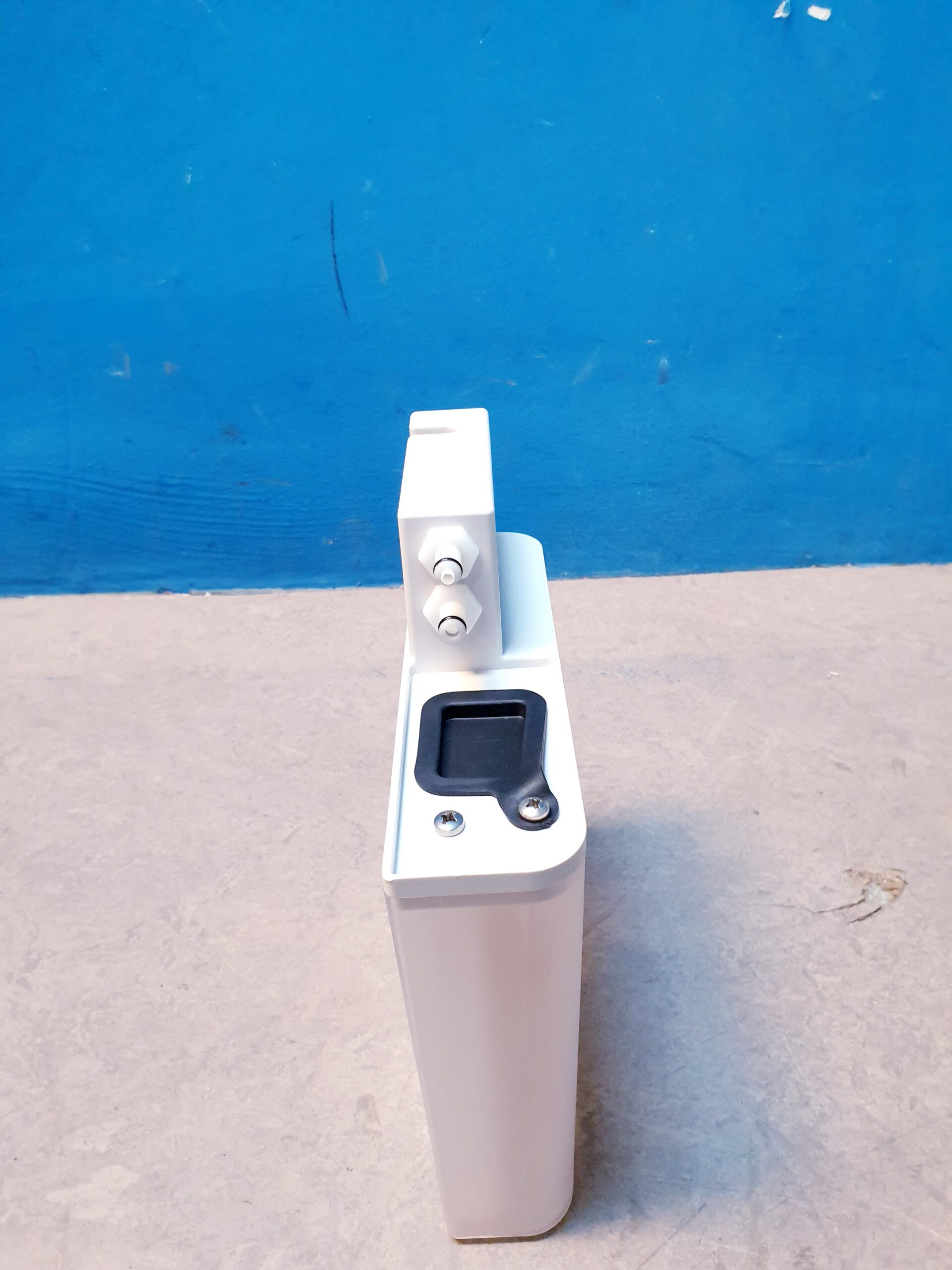Valleylab Cusa Excel 8 System Ultrasonic Aspirator System thumbnail 16