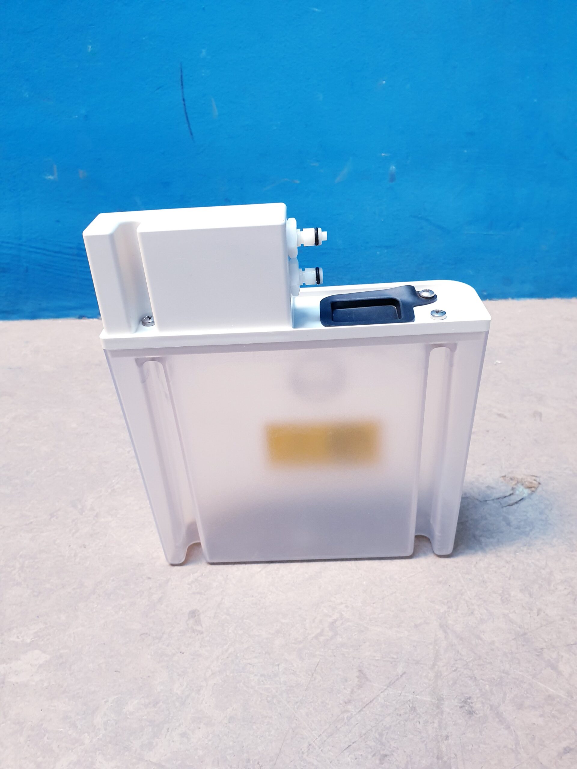 Valleylab Cusa Excel 8 System Ultrasonic Aspirator System thumbnail 17