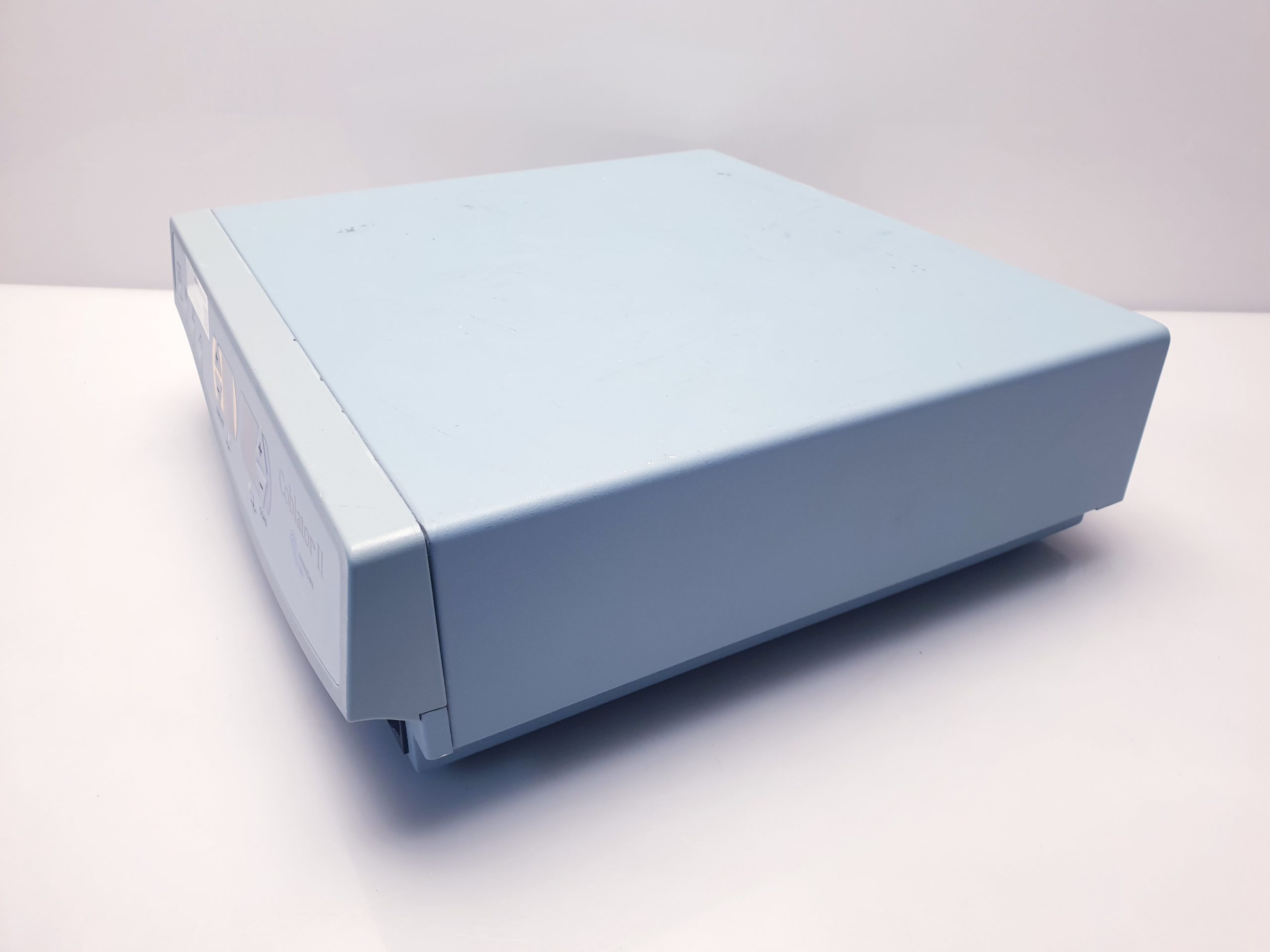 Arthocare Coblator II RF8000E Console Coblator 2 thumbnail 2