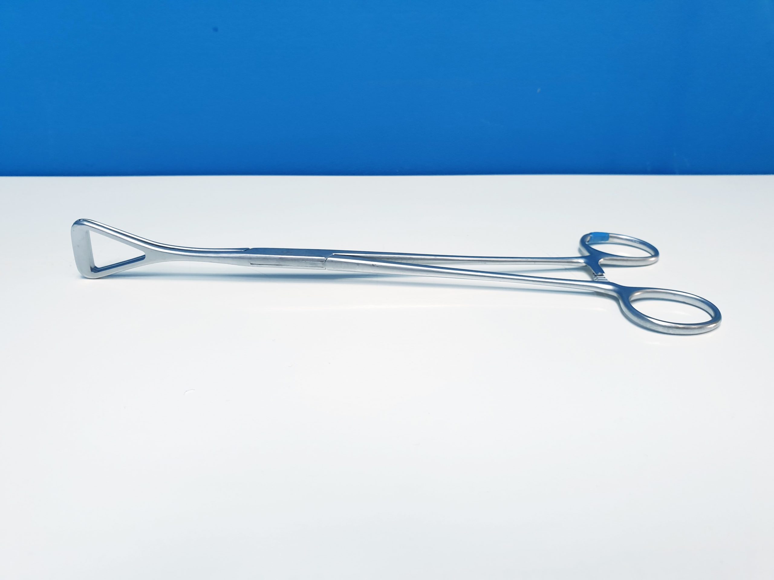 KLS Martin 30-540-23 – Op Instrument — image 1 of 8