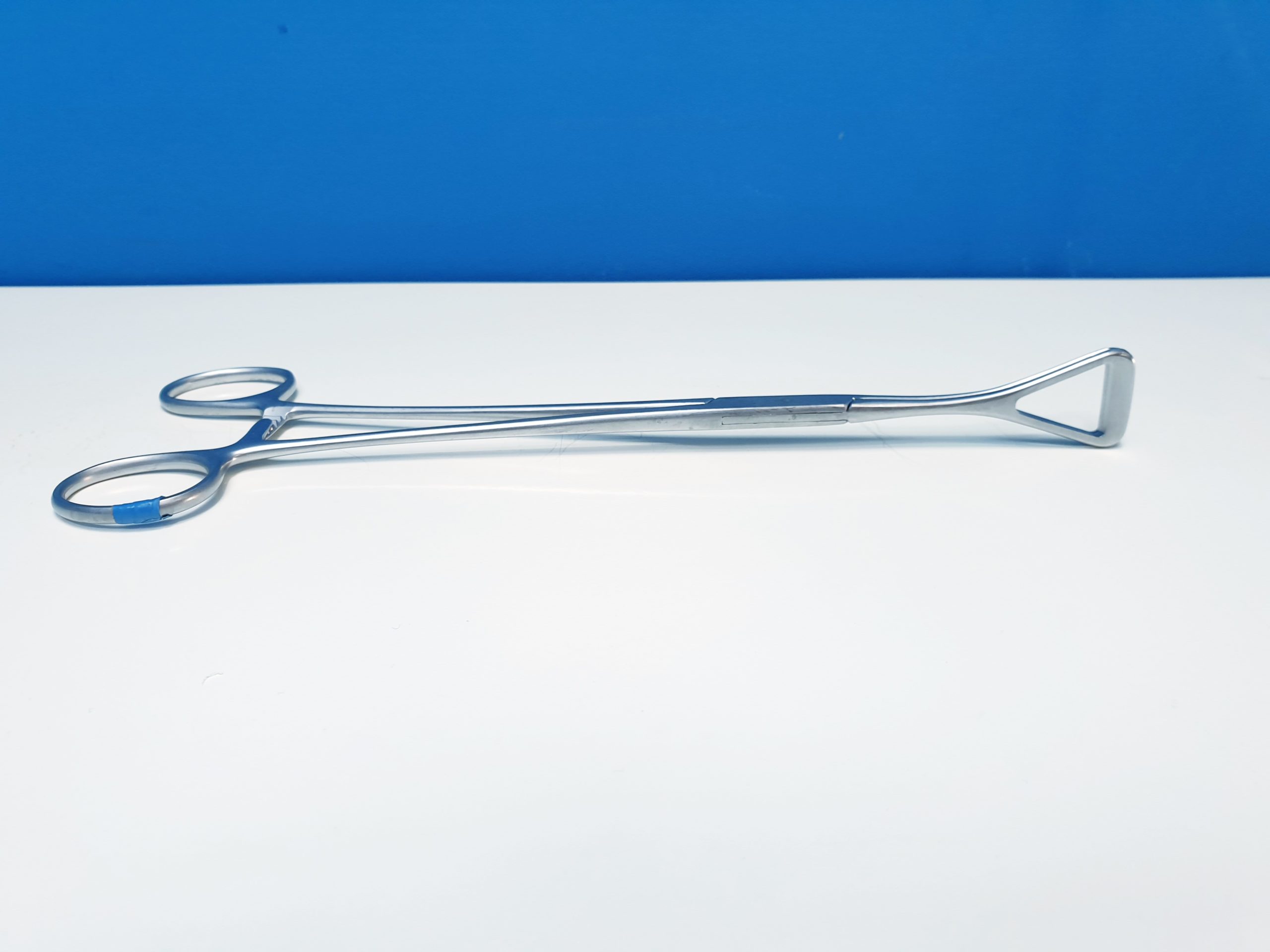 KLS Martin 30-540-23 – Op Instrument thumbnail 5