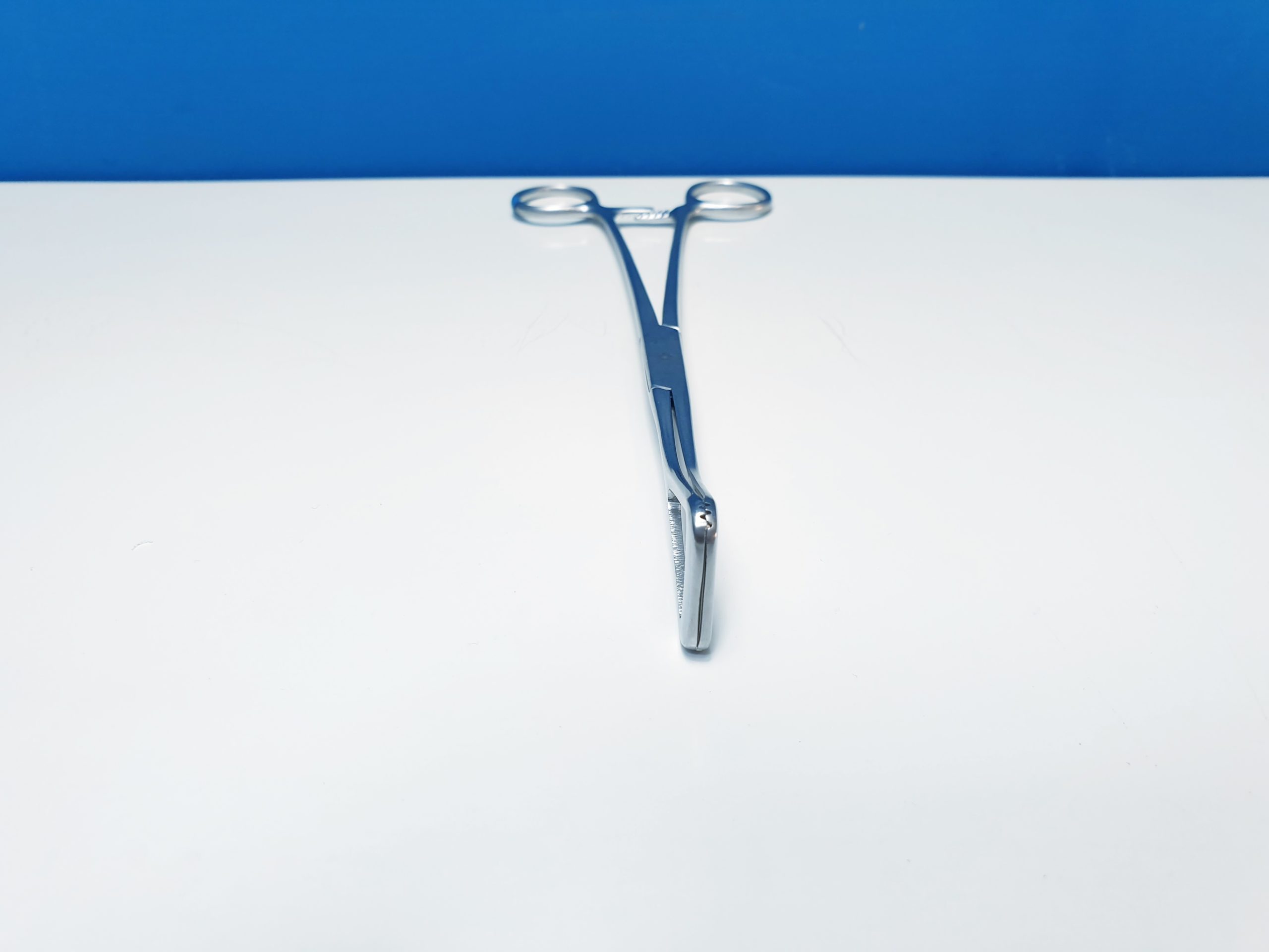 KLS Martin 30-540-23 – Op Instrument thumbnail 6