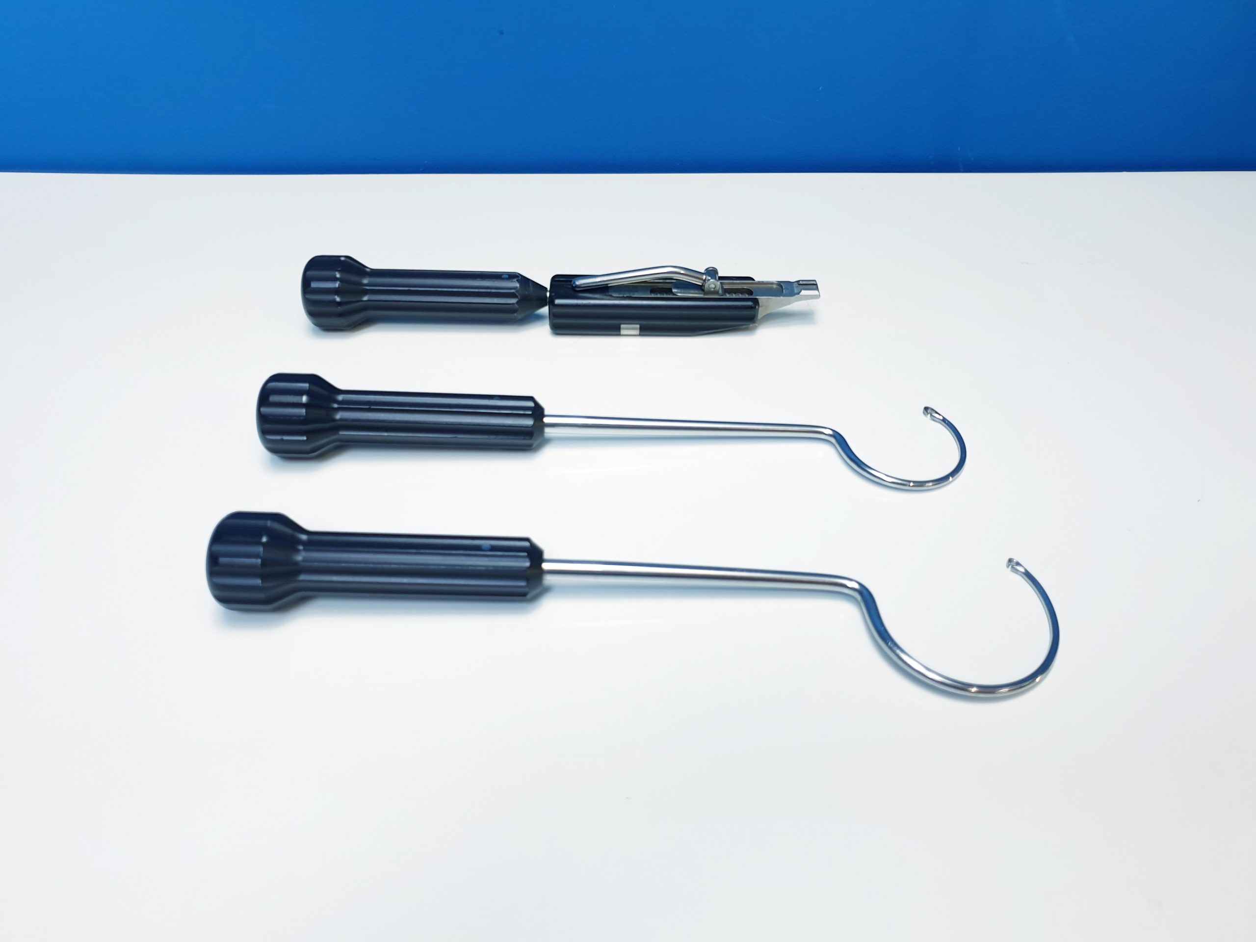 Plus Ciclateur 910001-C10 +910002-A4 + 910003-B2 — image 1 of 10