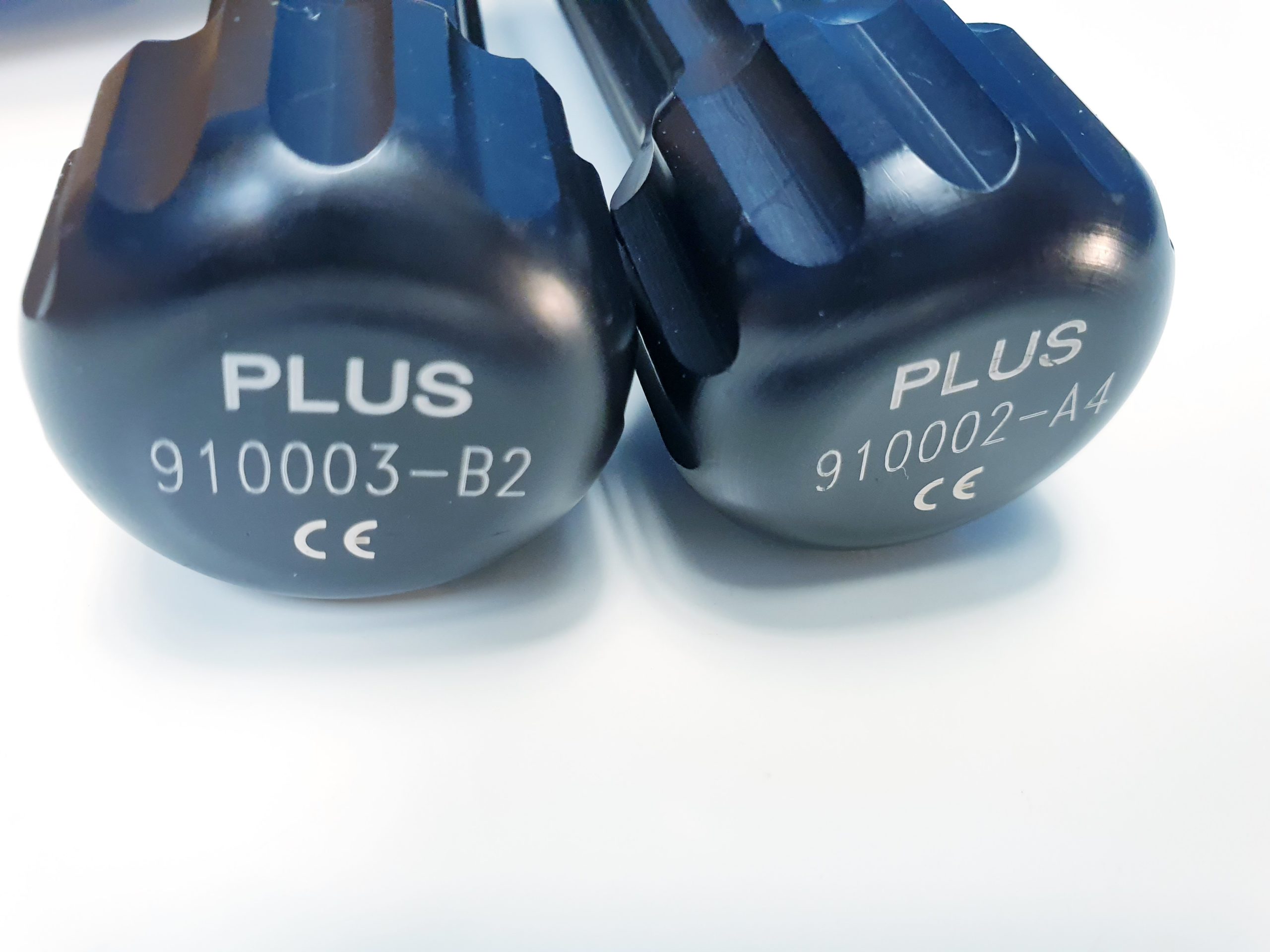 Plus Ciclateur 910001-C10 +910002-A4 + 910003-B2 thumbnail 10
