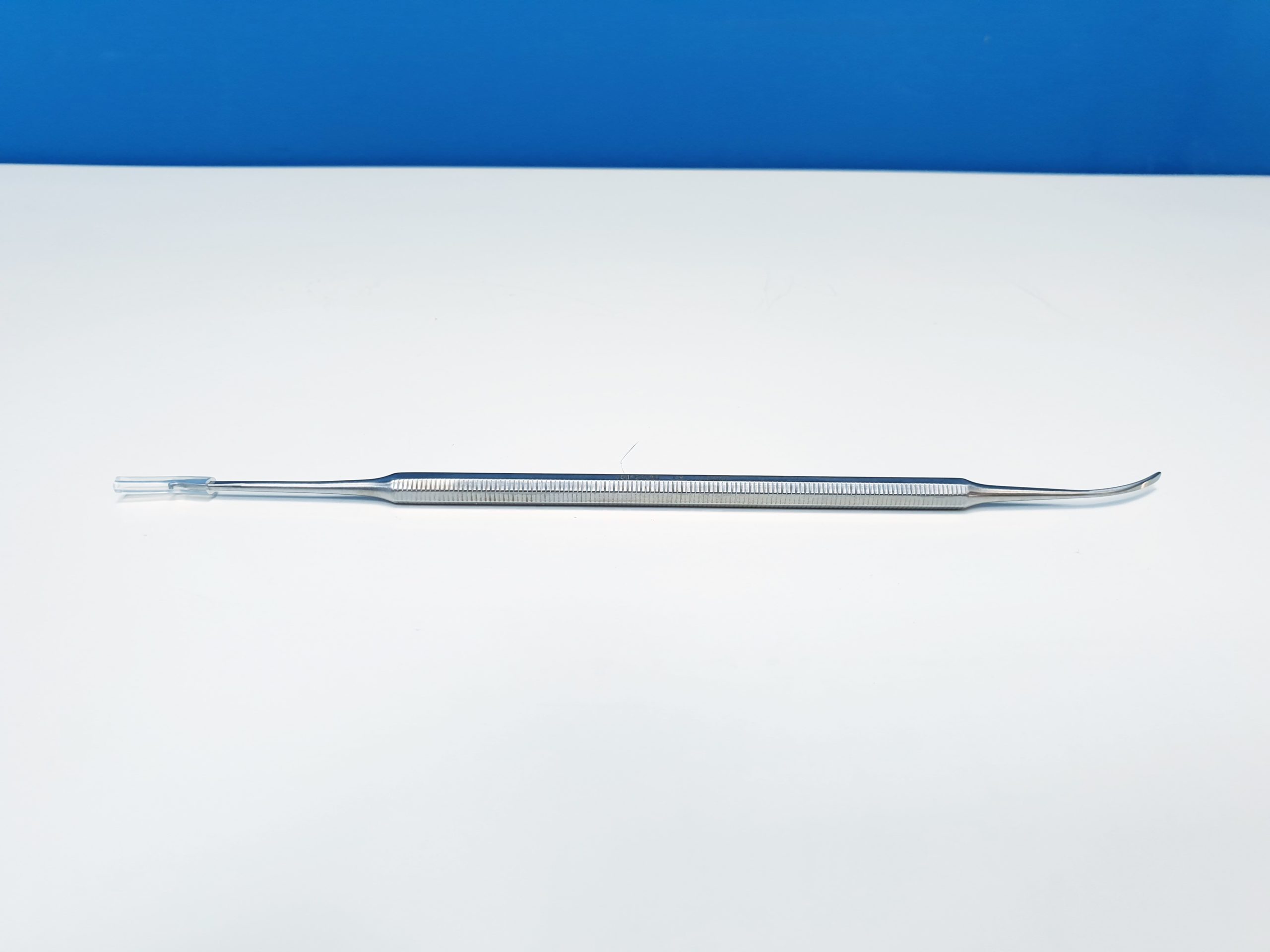 Aesculap FB122R – Varady Phlebextractor 180mm 7 Ea thumbnail 2