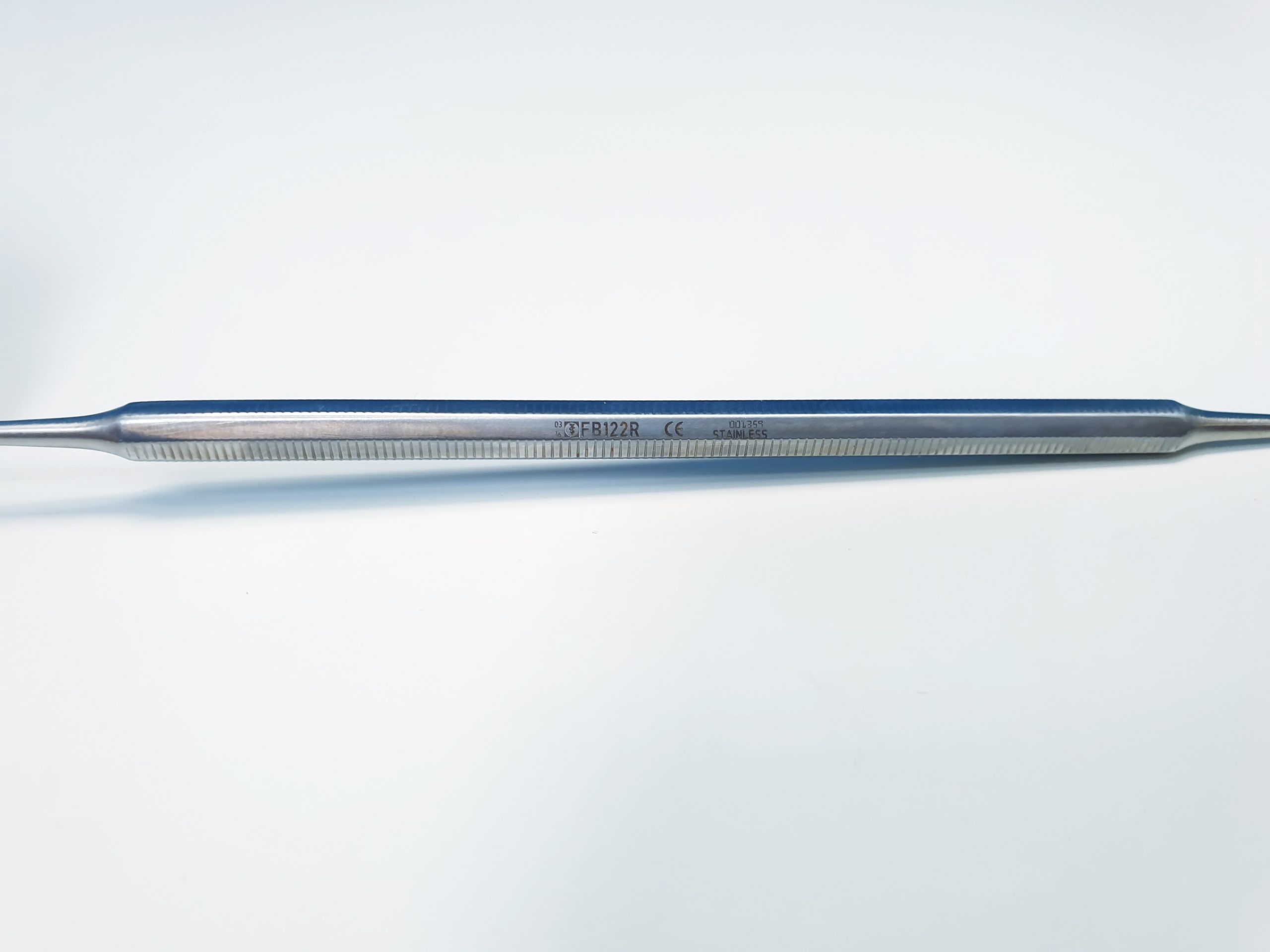 Aesculap FB122R – Varady Phlebextractor 180mm 7 Ea thumbnail 6