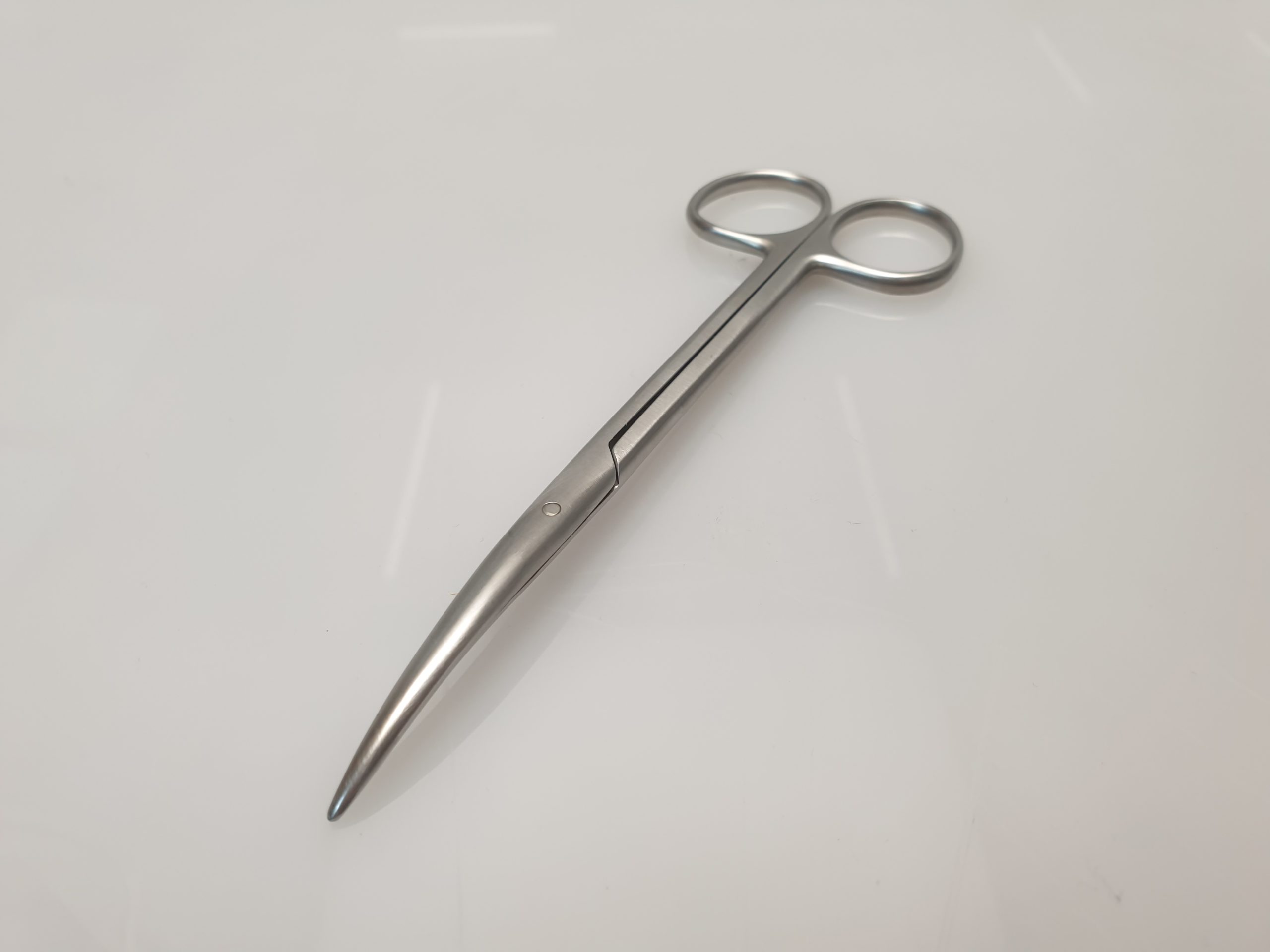 Chirurgische Schere 10-182 ELAN thumbnail 2
