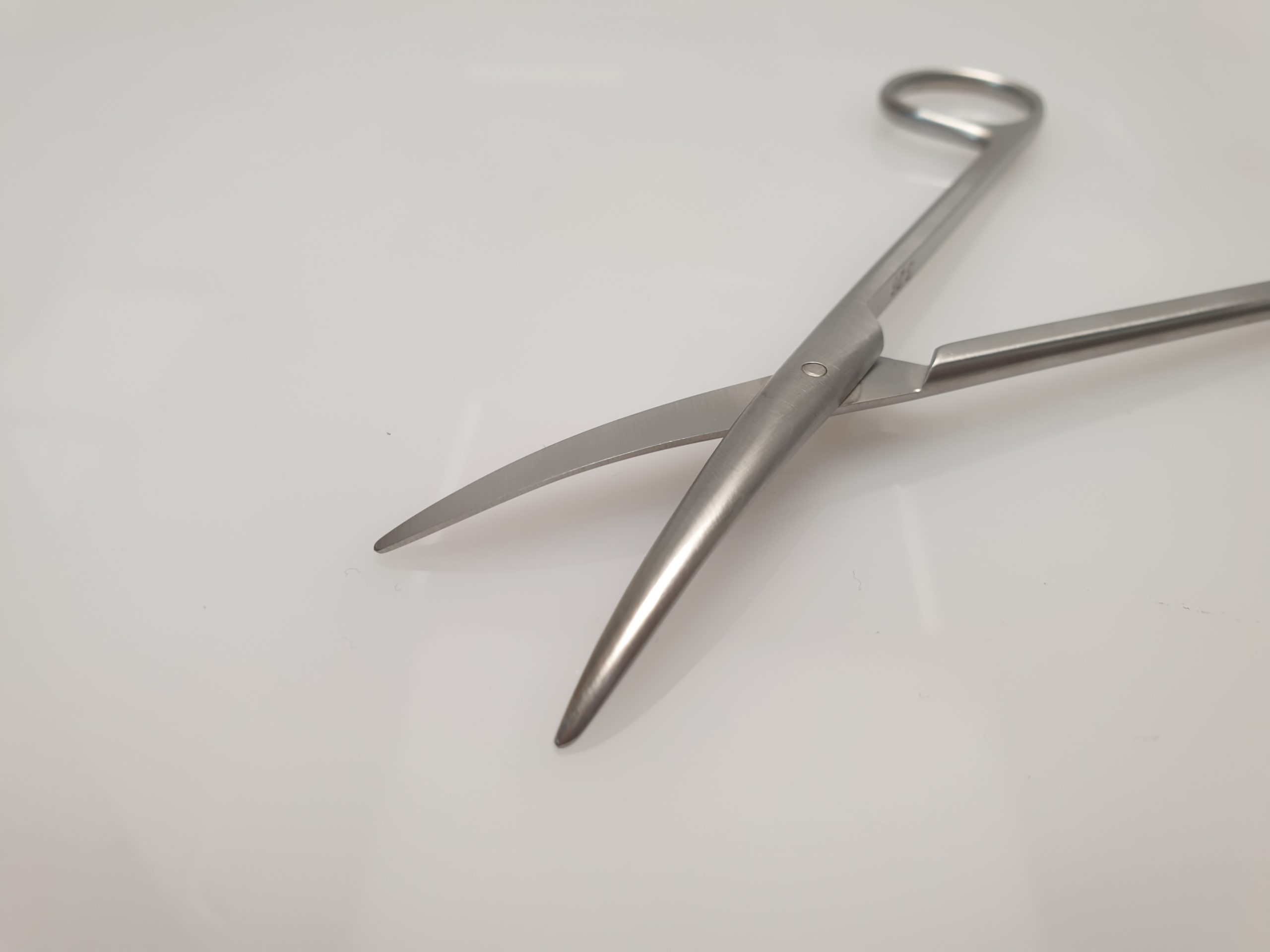 Chirurgische Schere 10-182 ELAN thumbnail 6