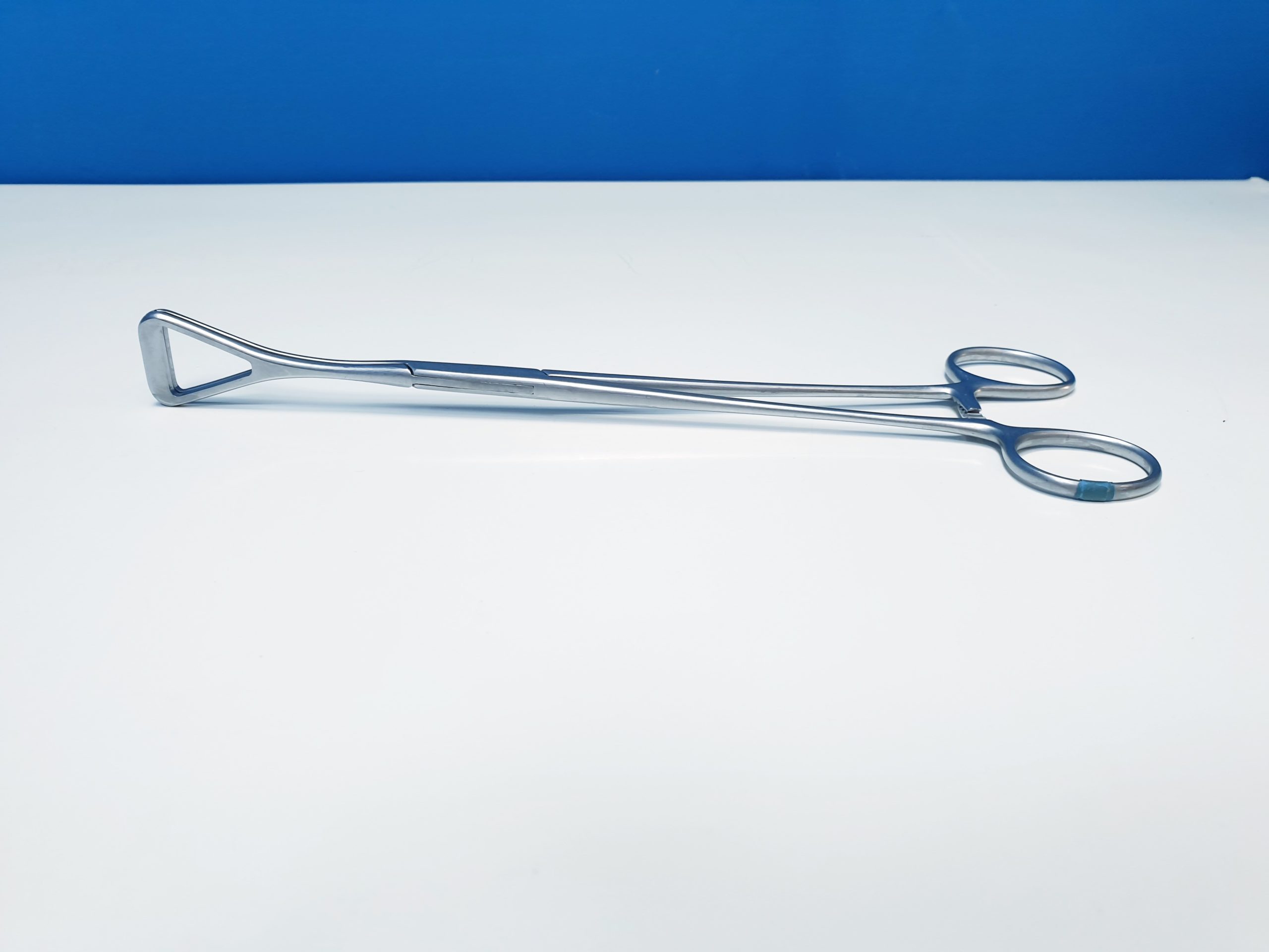 KLS Martin 30-540-23 Op Instrument – klemme — image 1 of 7
