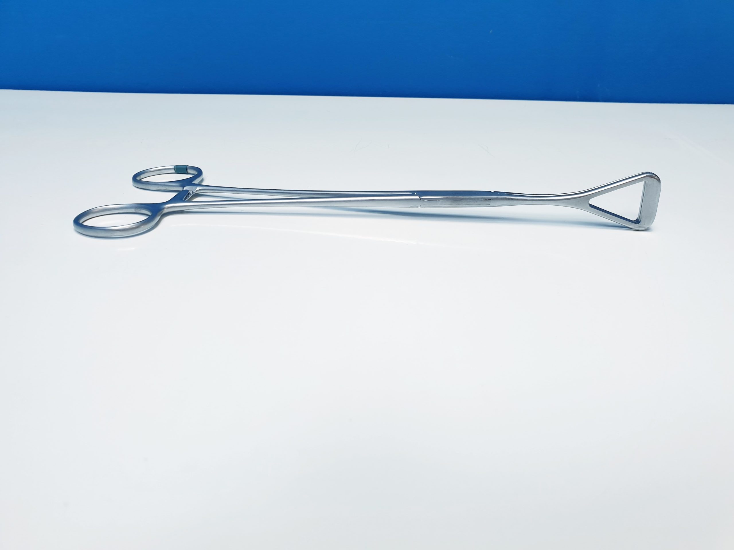 KLS Martin 30-540-23 Op Instrument – klemme thumbnail 4
