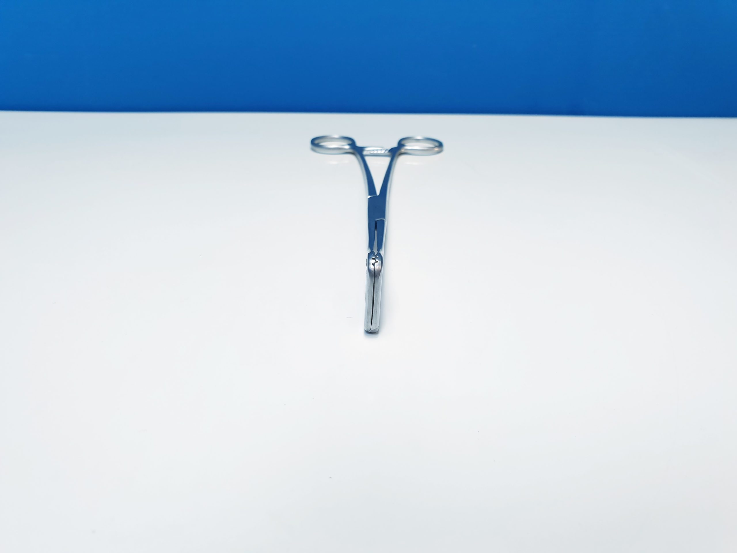 KLS Martin 30-540-23 Op Instrument – klemme thumbnail 6