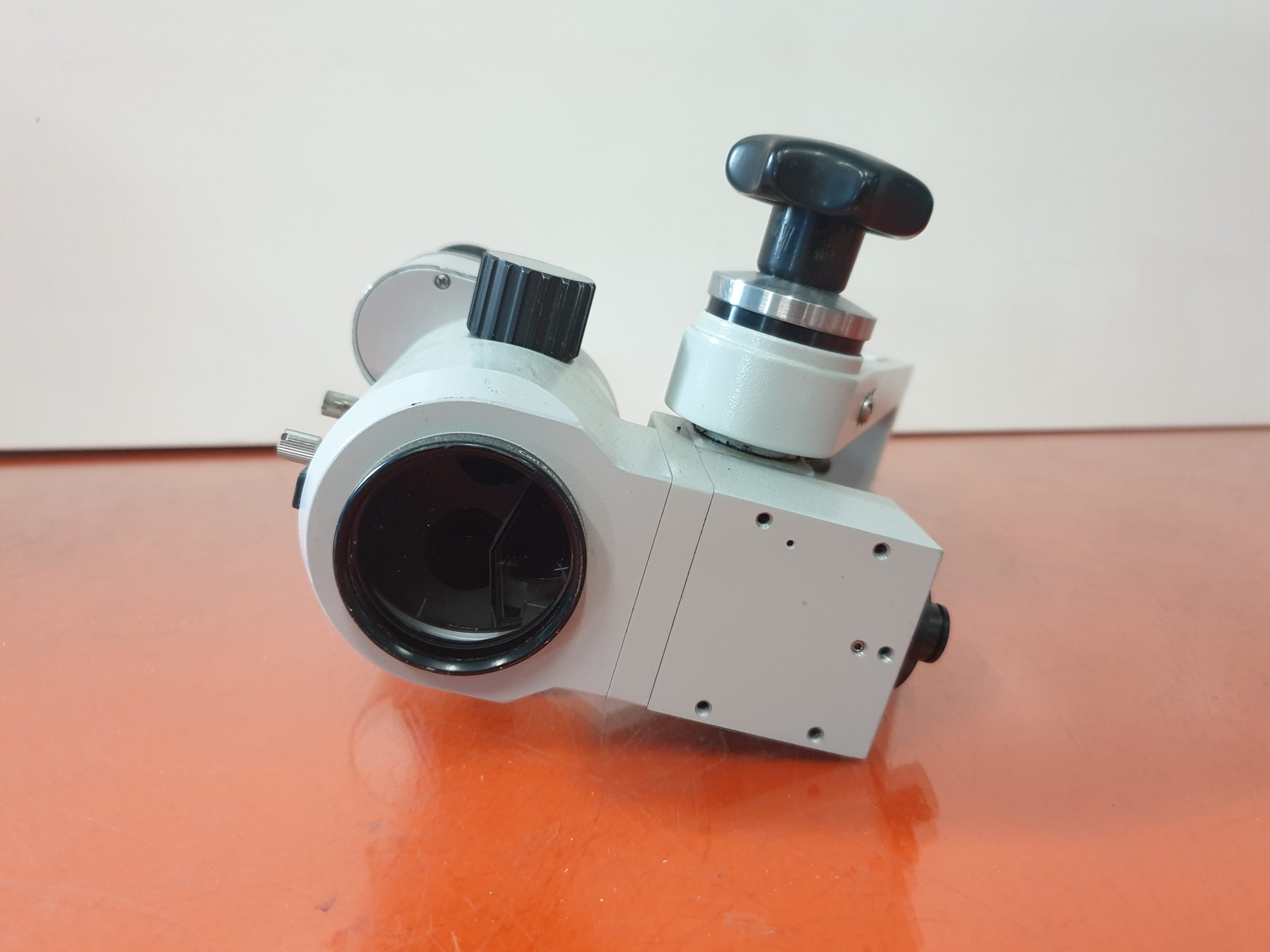 Zeiss OPMI F125 F200 12.5X thumbnail 4