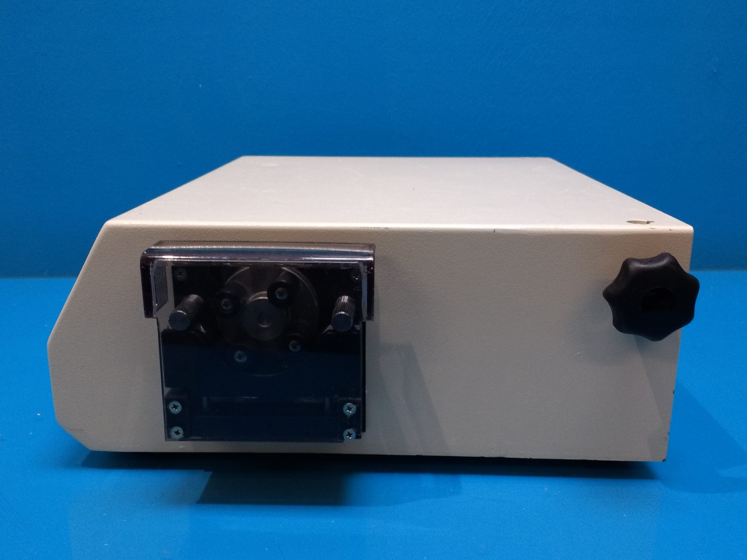 Medicon Servotronic EC 100 mit Fußschalter mit Zubehör thumbnail 7
