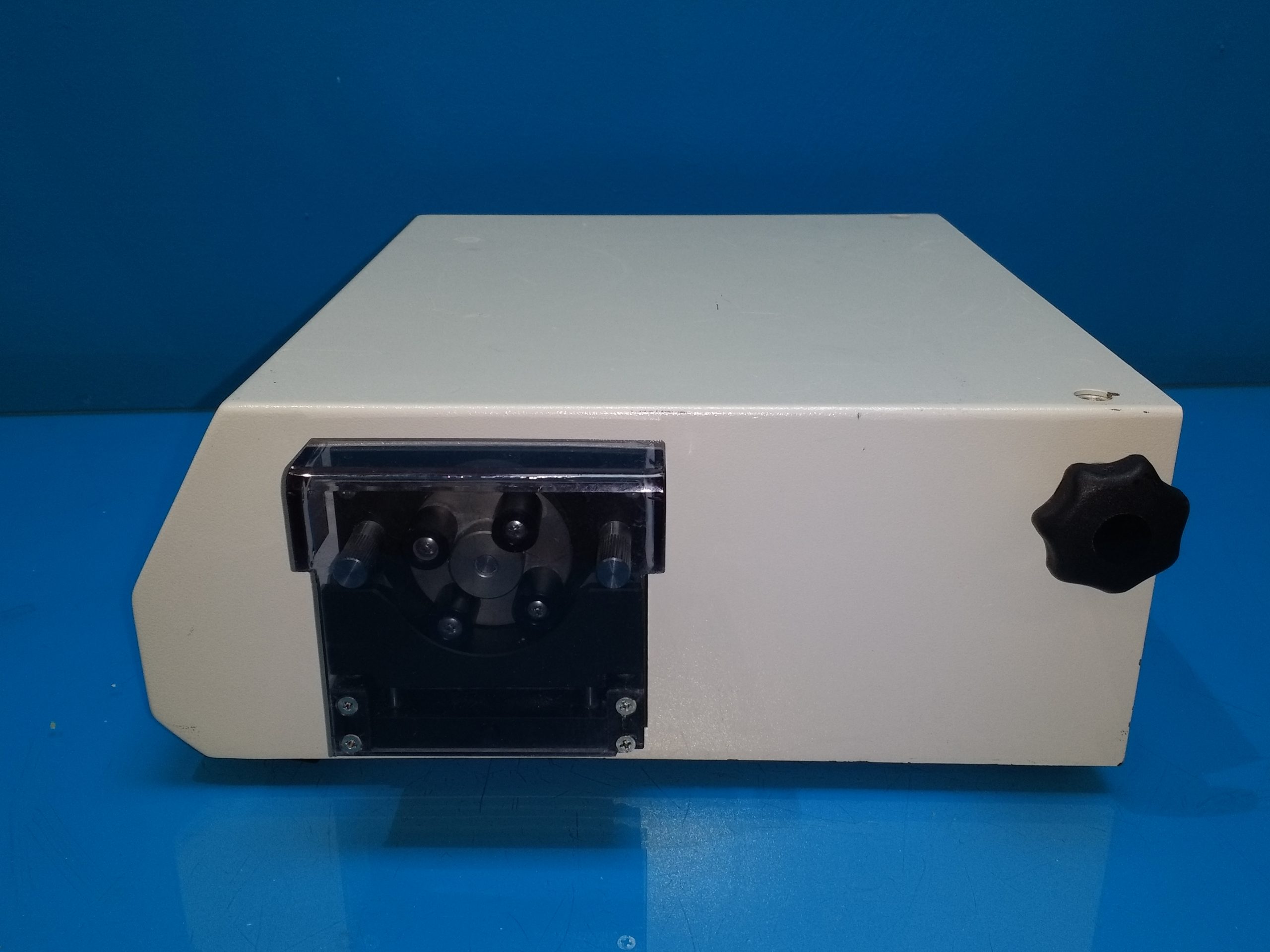 Medicon Servotronic EC 100 mit Fußschalter mit Zubehör thumbnail 8