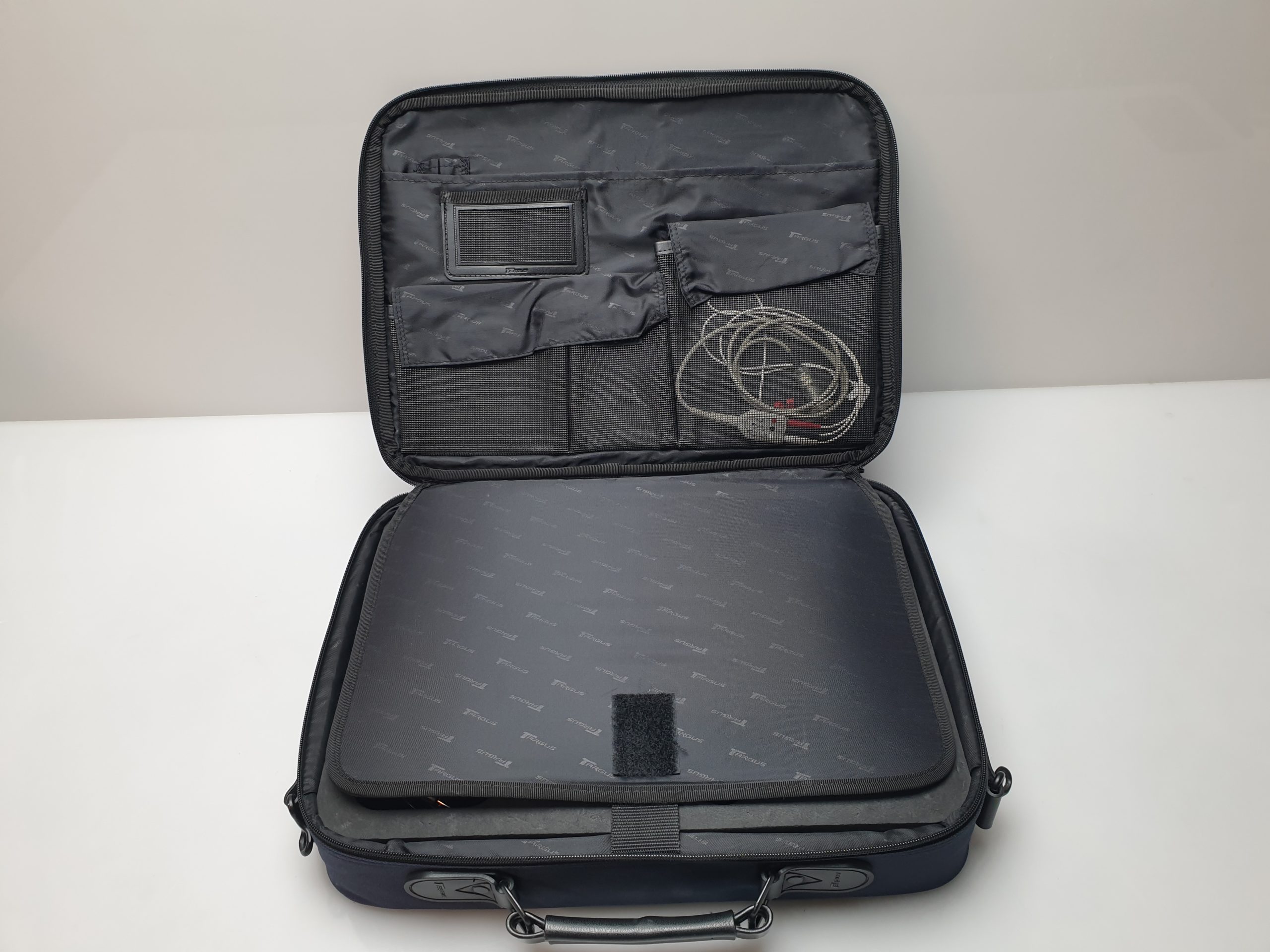 Fischer-Zoth echo-screen hearing screening Testgerät Hörtestgerät — image 1 of 5