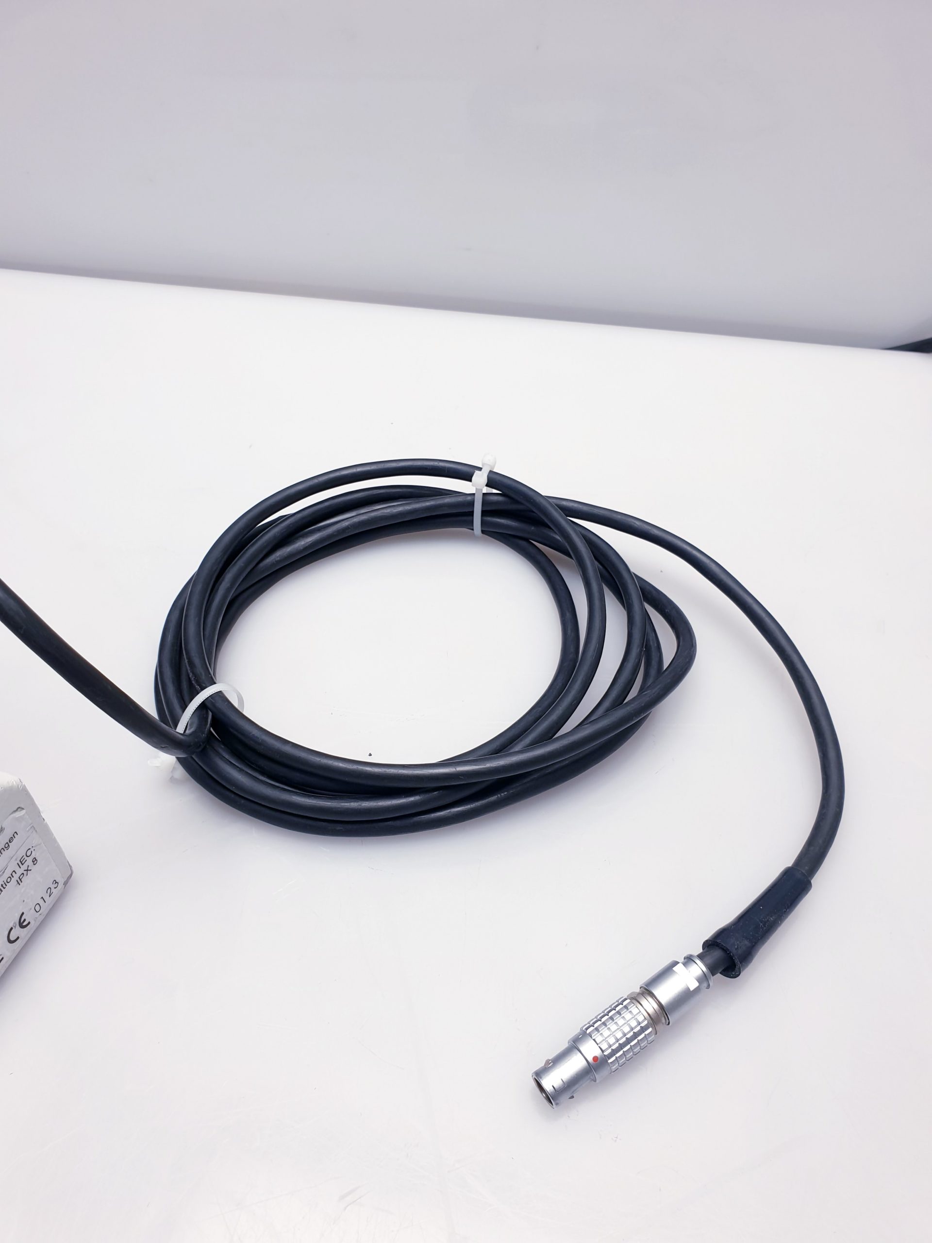KARL STORZ 407016 20 – 40701620 unidrive S III ENT thumbnail 8