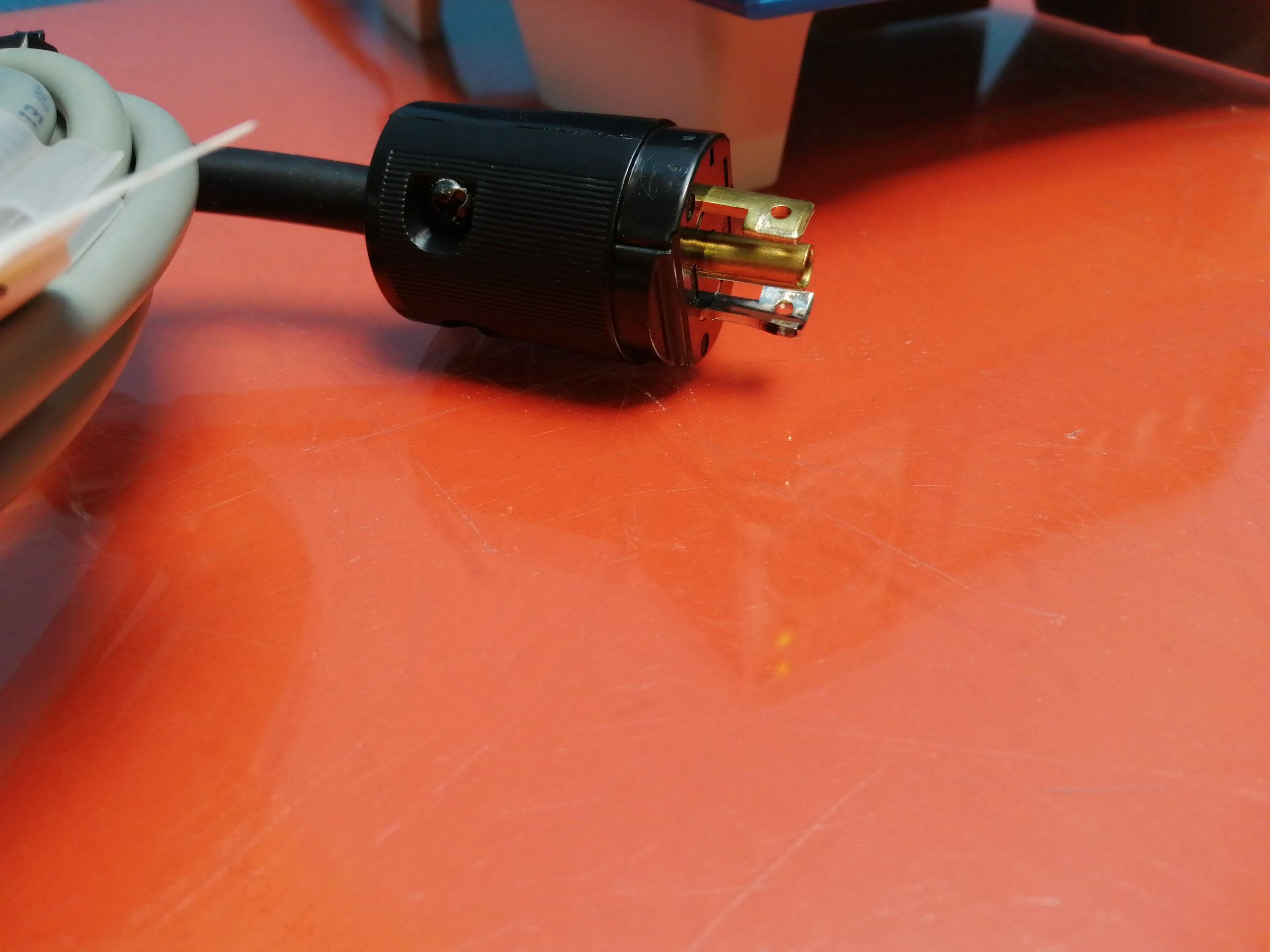 enFlow Fluid Warming System Infusions- und Blutwärmer thumbnail 5