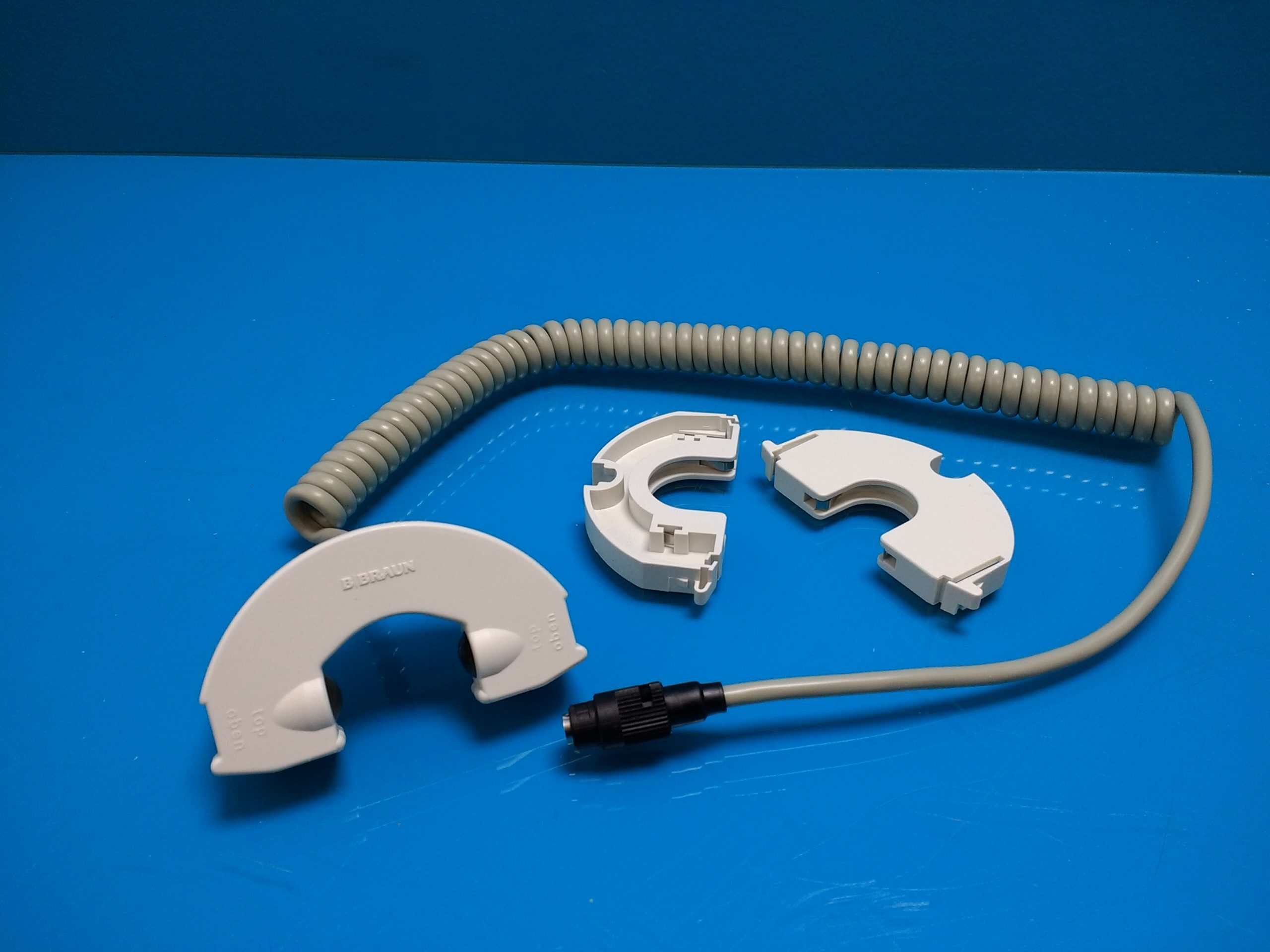 B.Braun 3450578A Tropfensensor — image 1 of 3
