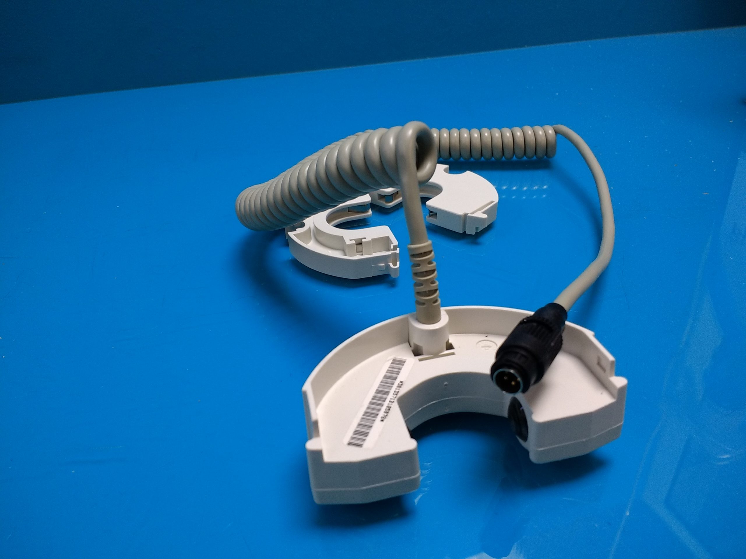 B.Braun 3450578A Tropfensensor thumbnail 3