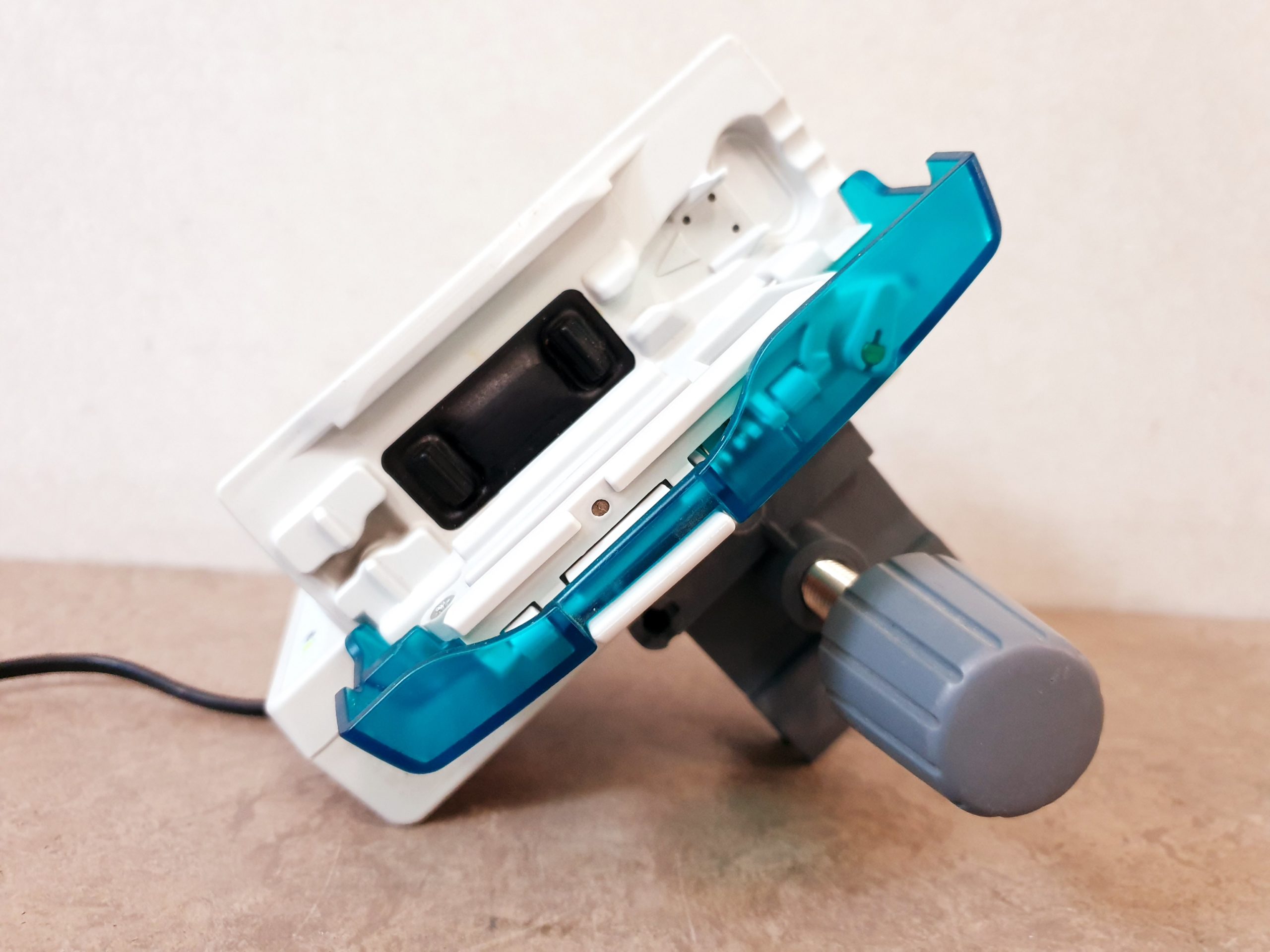FRESENIUS APPLIX Vision thumbnail 2