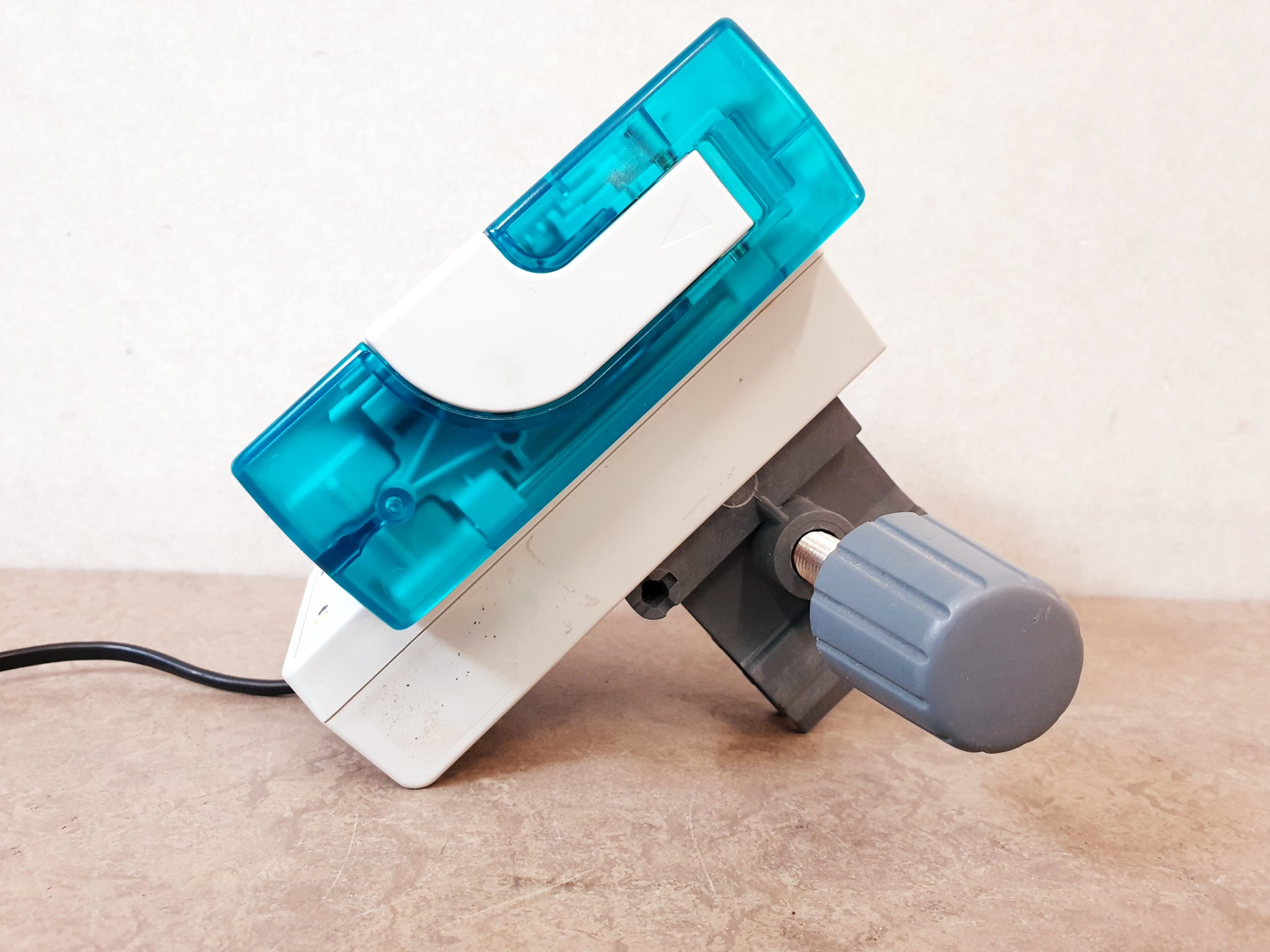 FRESENIUS APPLIX Vision thumbnail 3