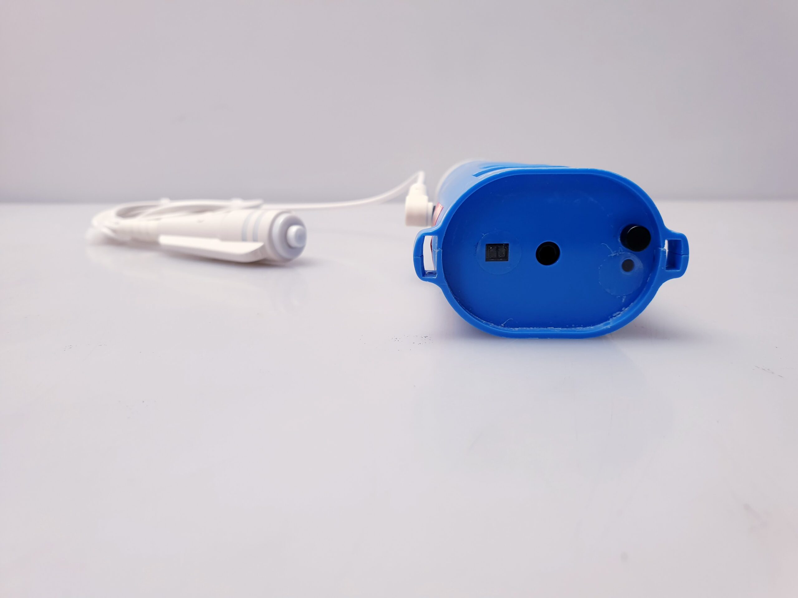 AMBIT TELEFLEX PCA PUMPE thumbnail 7