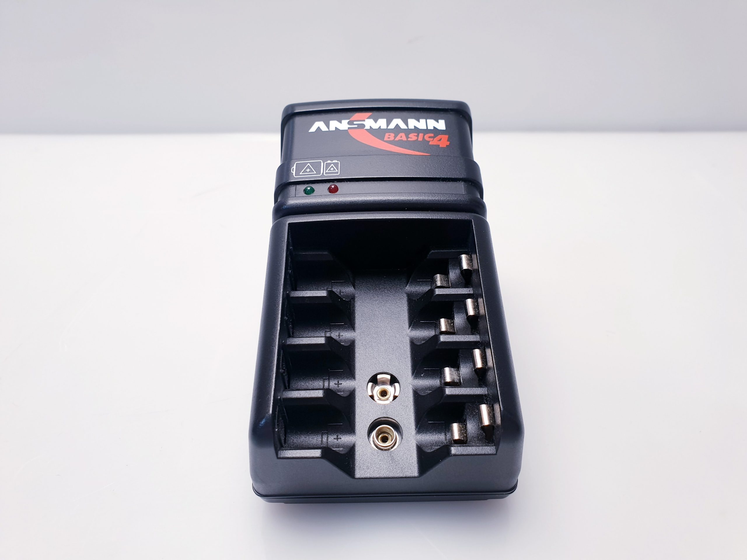 Bosch Boso TM – 2430 Langzeit Blutdruckmeßgerät thumbnail 11