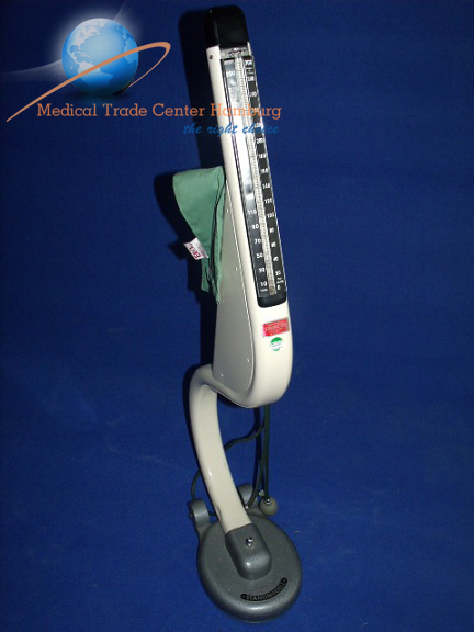 ERKA Erkameter, Sphygmomanometer Standmodell — image 1 of 2