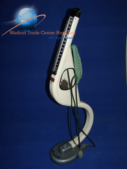 ERKA Erkameter, Sphygmomanometer Standmodell thumbnail 2