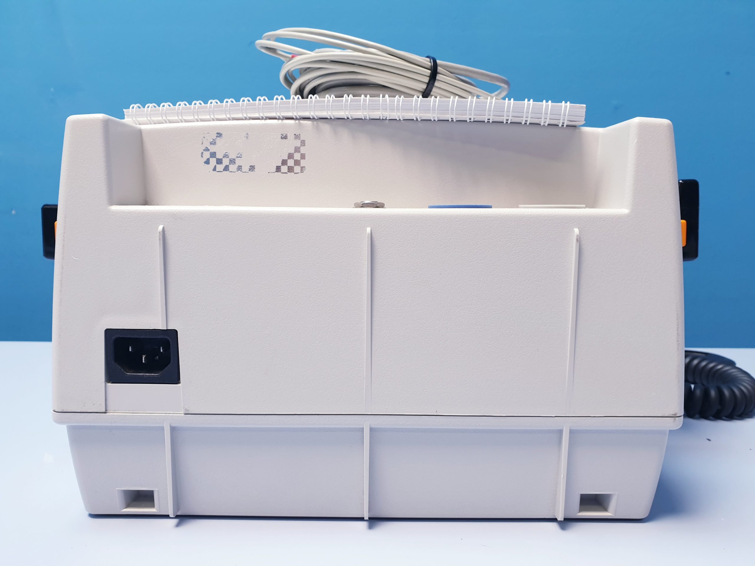 PHILIPS HeartStart XL Defibrillator thumbnail 2