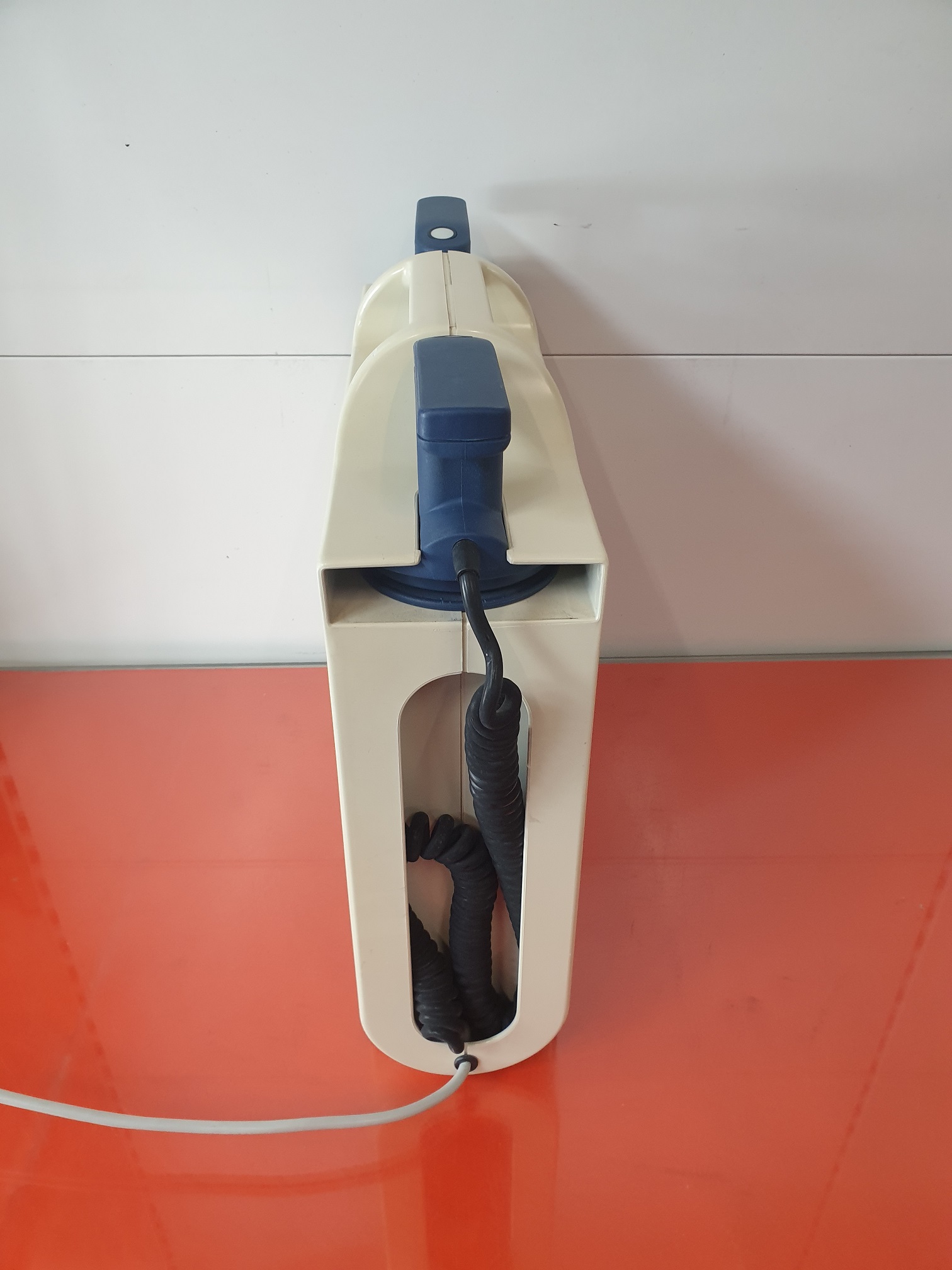 PRIMEDIC Defibrilator-N M100 Defi thumbnail 2