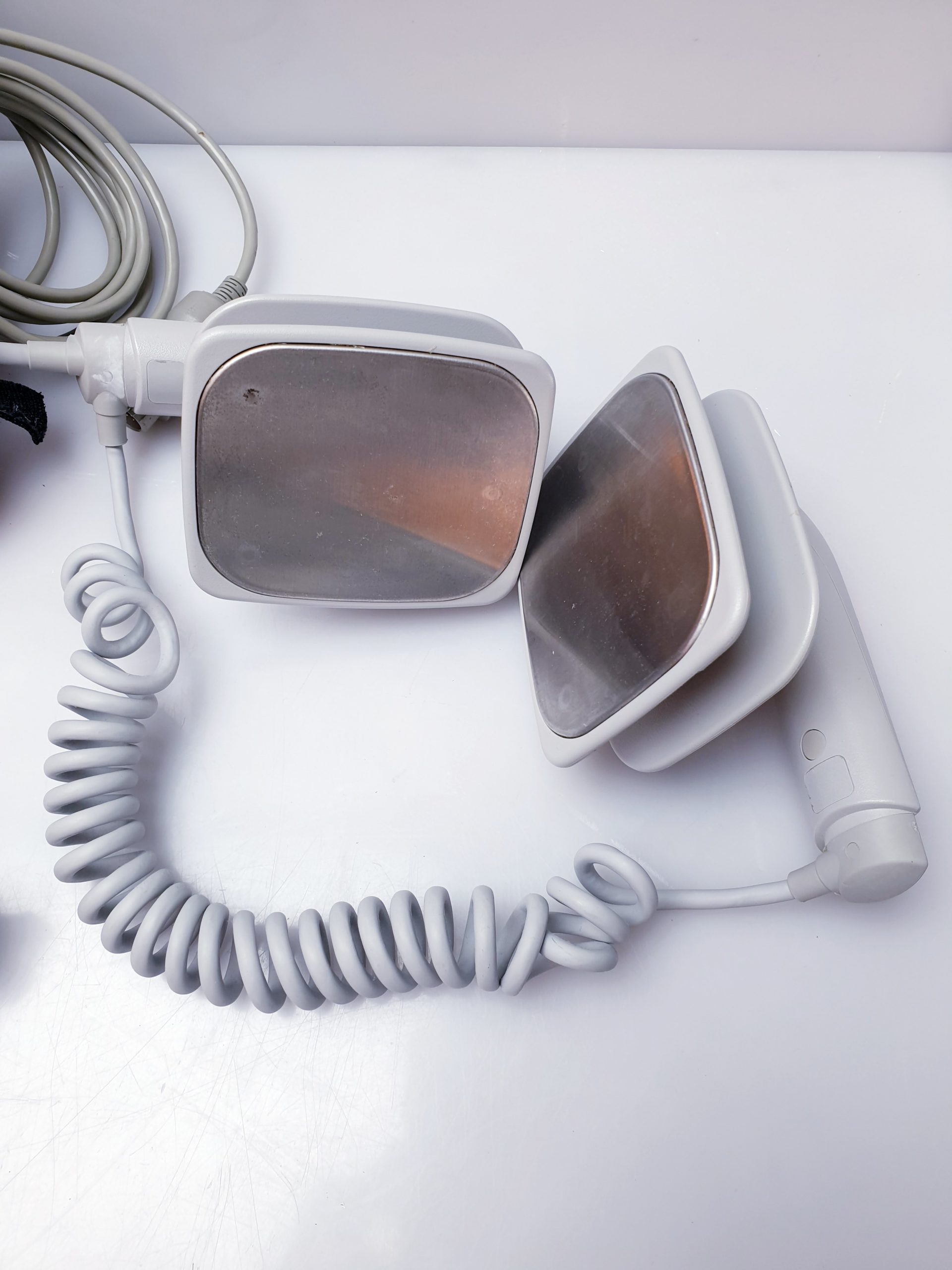 Philips HeartStart MRx – Defi – Defibrilator thumbnail 12