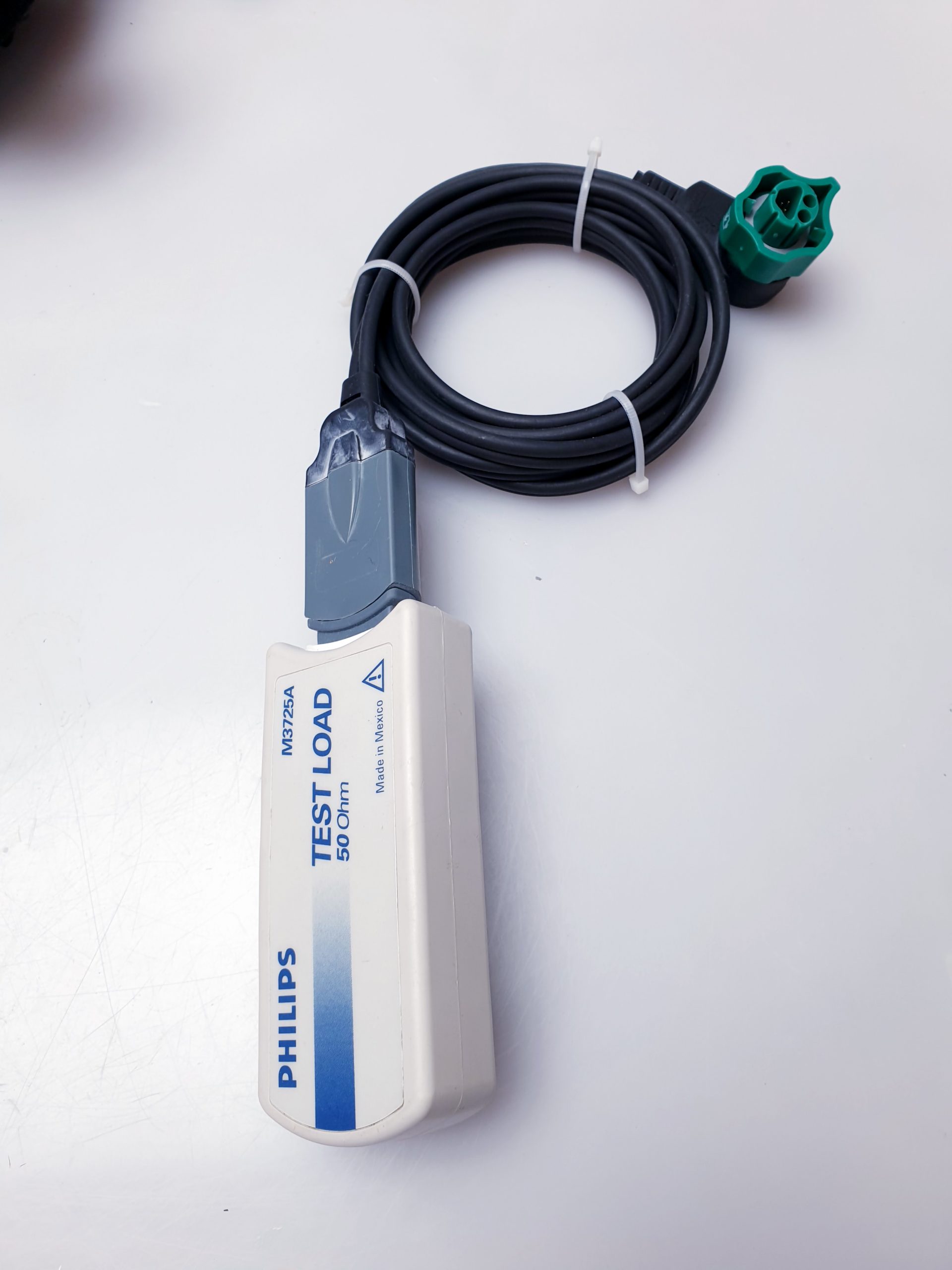 Philips HeartStart MRx – Defi – Defibrilator thumbnail 14