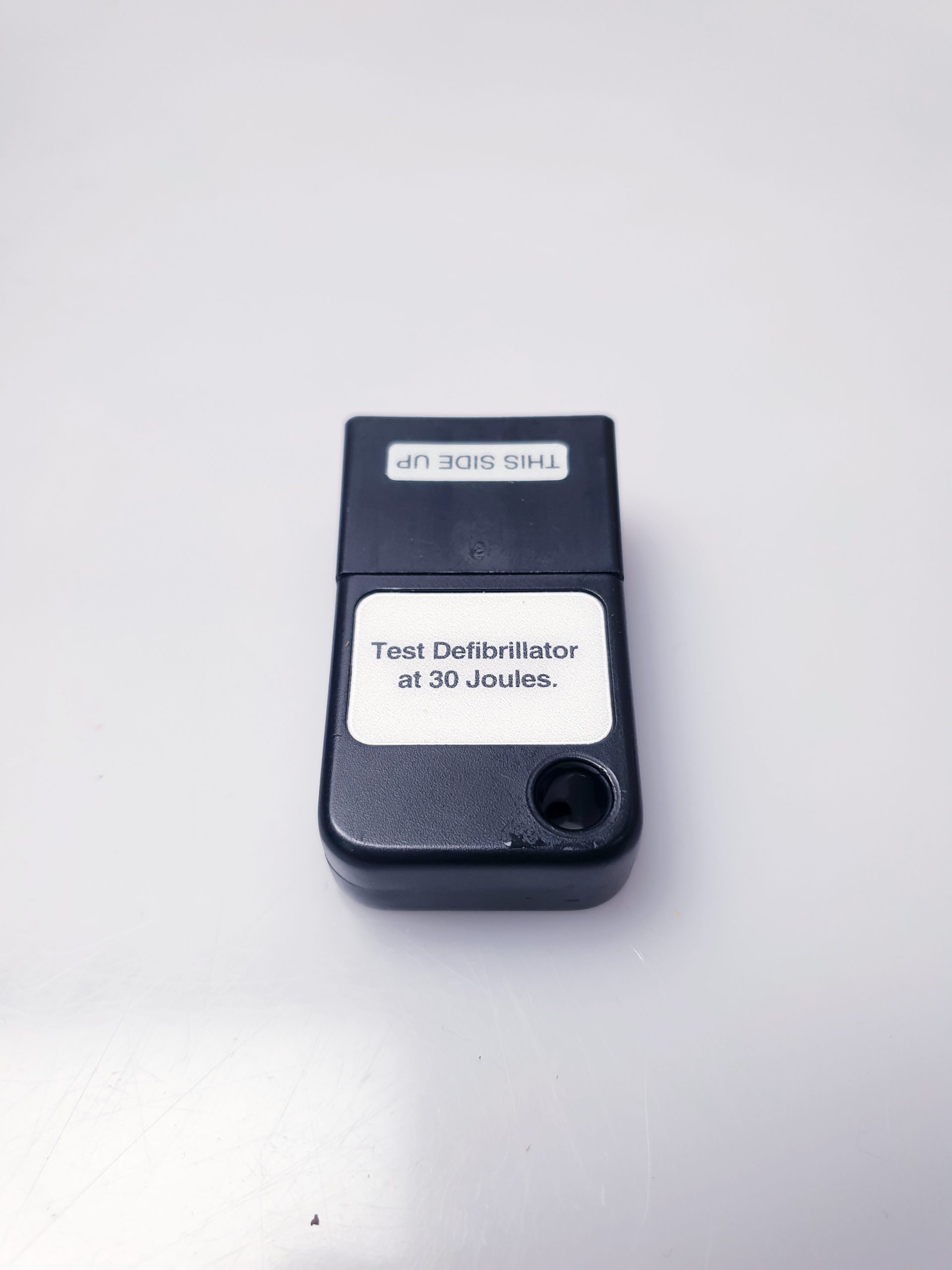 Zoll M-Series XL Defibrillator – Defi thumbnail 15