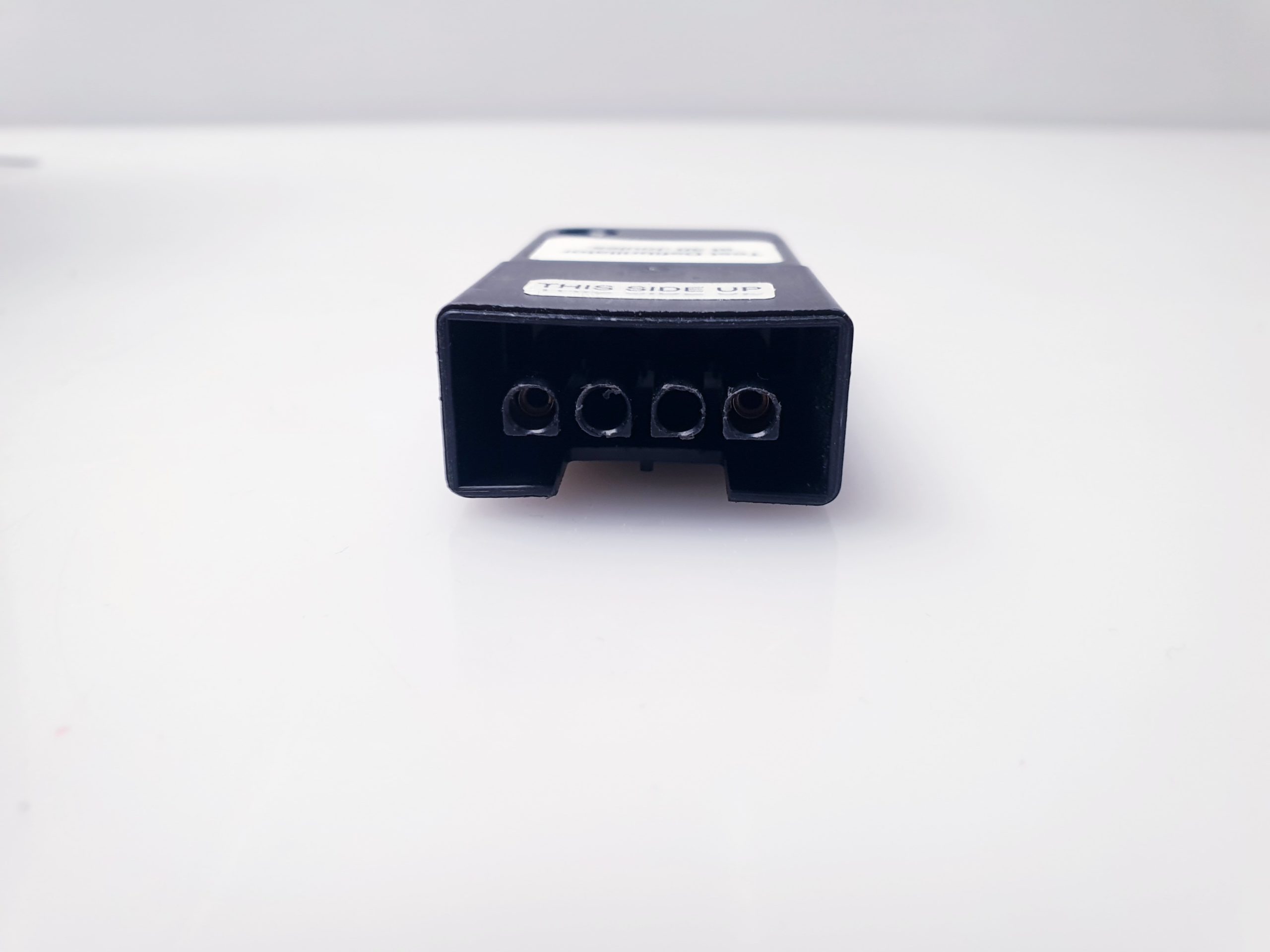 Zoll M-Series XL Defibrillator – Defi thumbnail 17