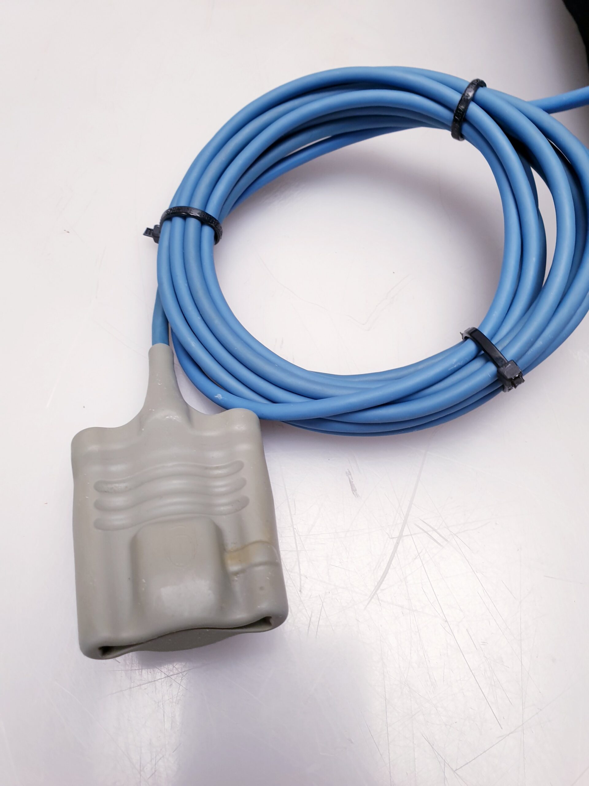 Philips HeartStart XL+ Monitor-Defibrillator 989803167281 thumbnail 11