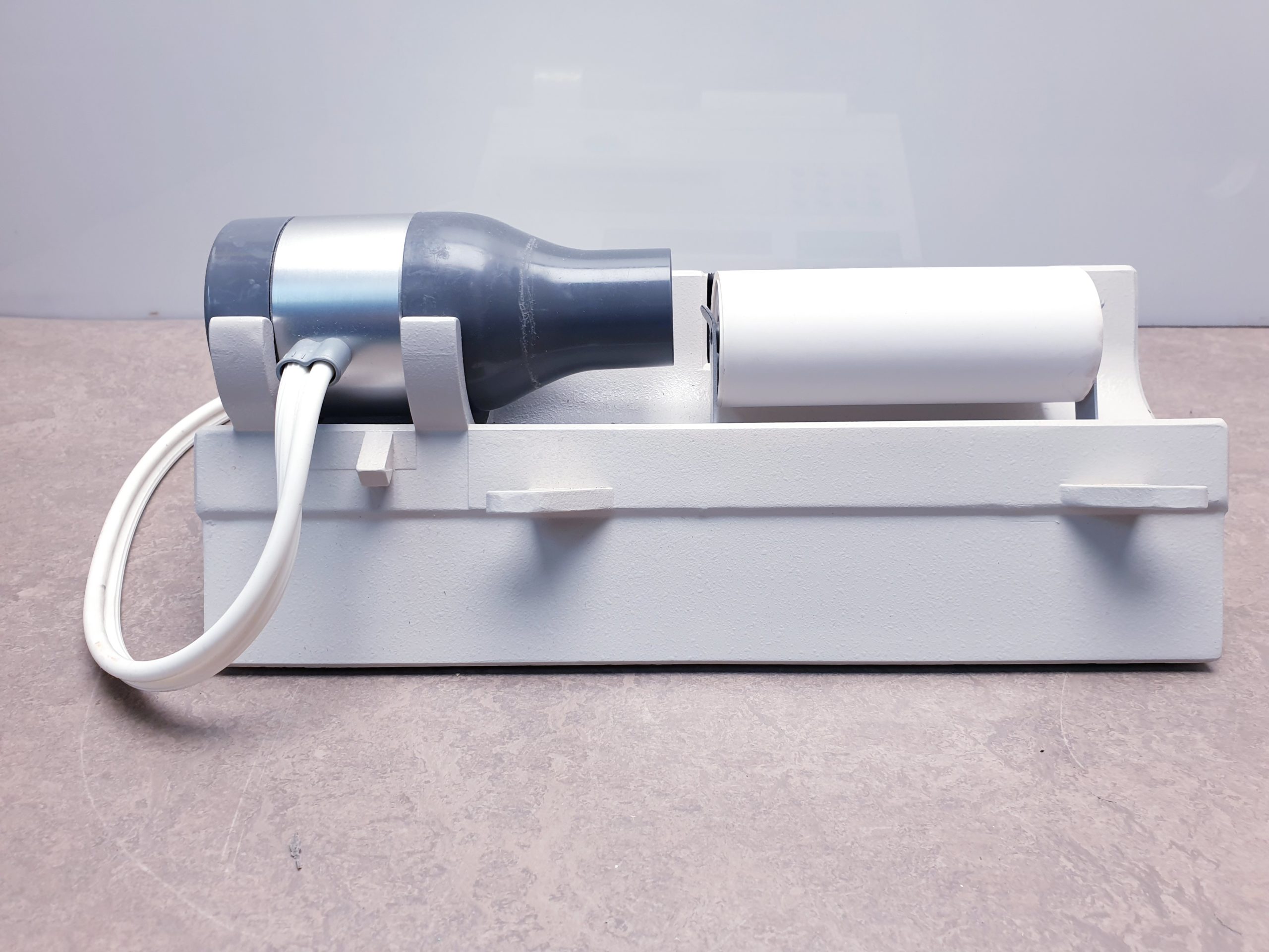 Vitalograph Alpha Spirometer thumbnail 6