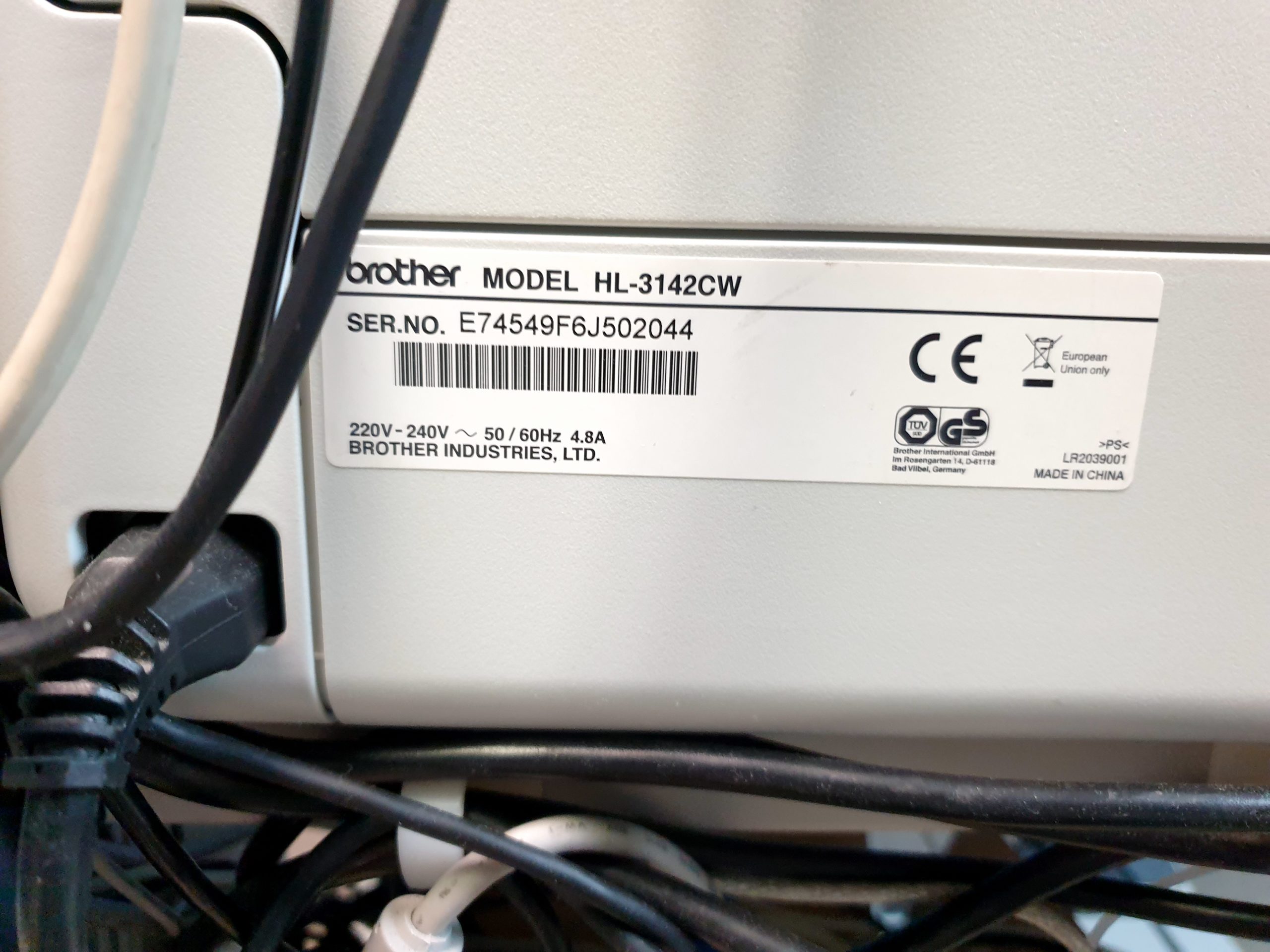 Strässle DT 100 + EKG Sauger + CORTEX METALYZER 3B Spirometrie Leistungsdiagnostik Ohne Rechner thumbnail 10
