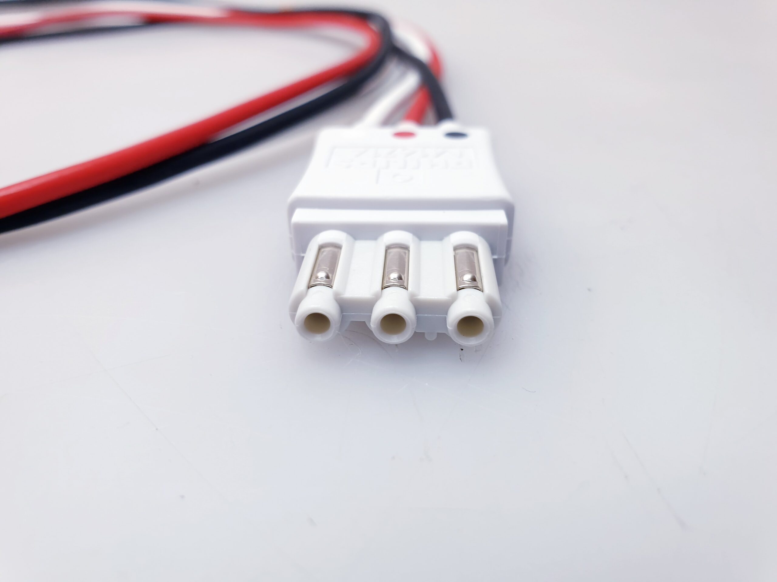 Philips M1671A ECG Cable 3-Lead. thumbnail 10