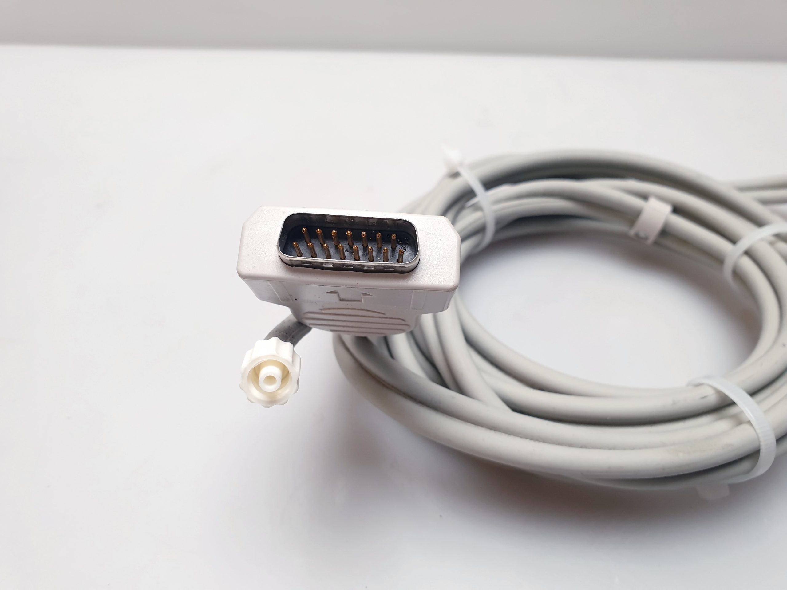 GE Kiss 10 Sauganlage Inkl Pumpe — image 1 of 8