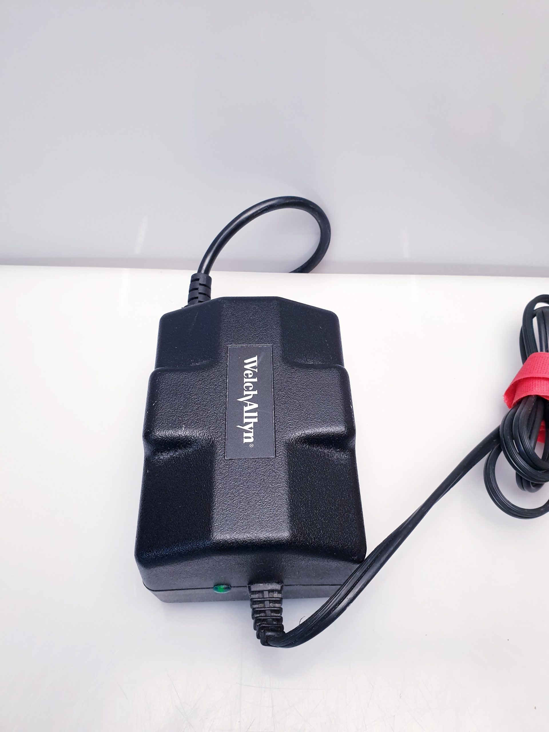 Welch Allyn propaq Encore 202EL Multi Parameter Patient Monitor EKG – SpO2 und NIBp thumbnail 9