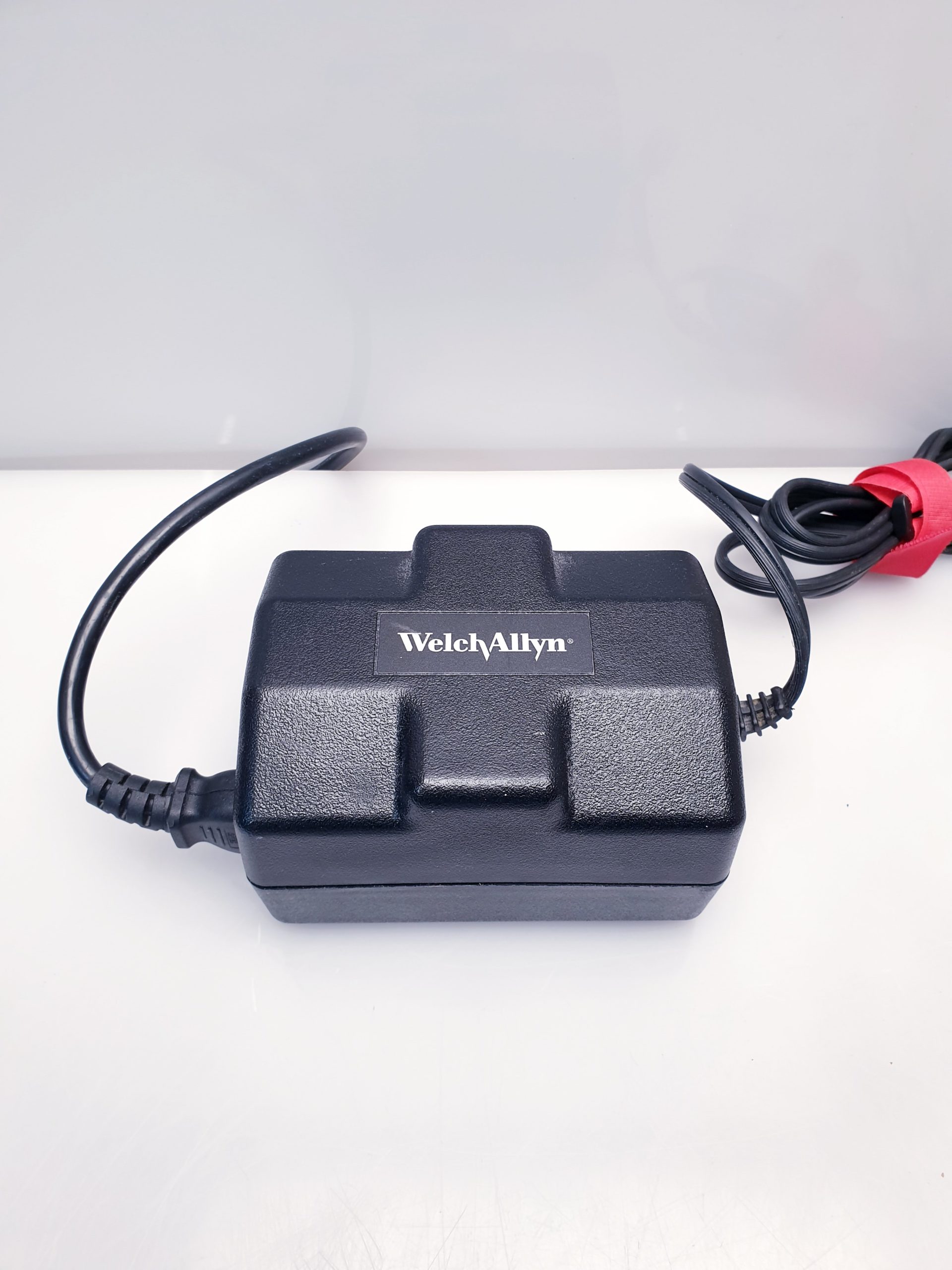 Welch Allyn propaq Encore 202EL Multi Parameter Patient Monitor EKG – SpO2 und NIBp thumbnail 10