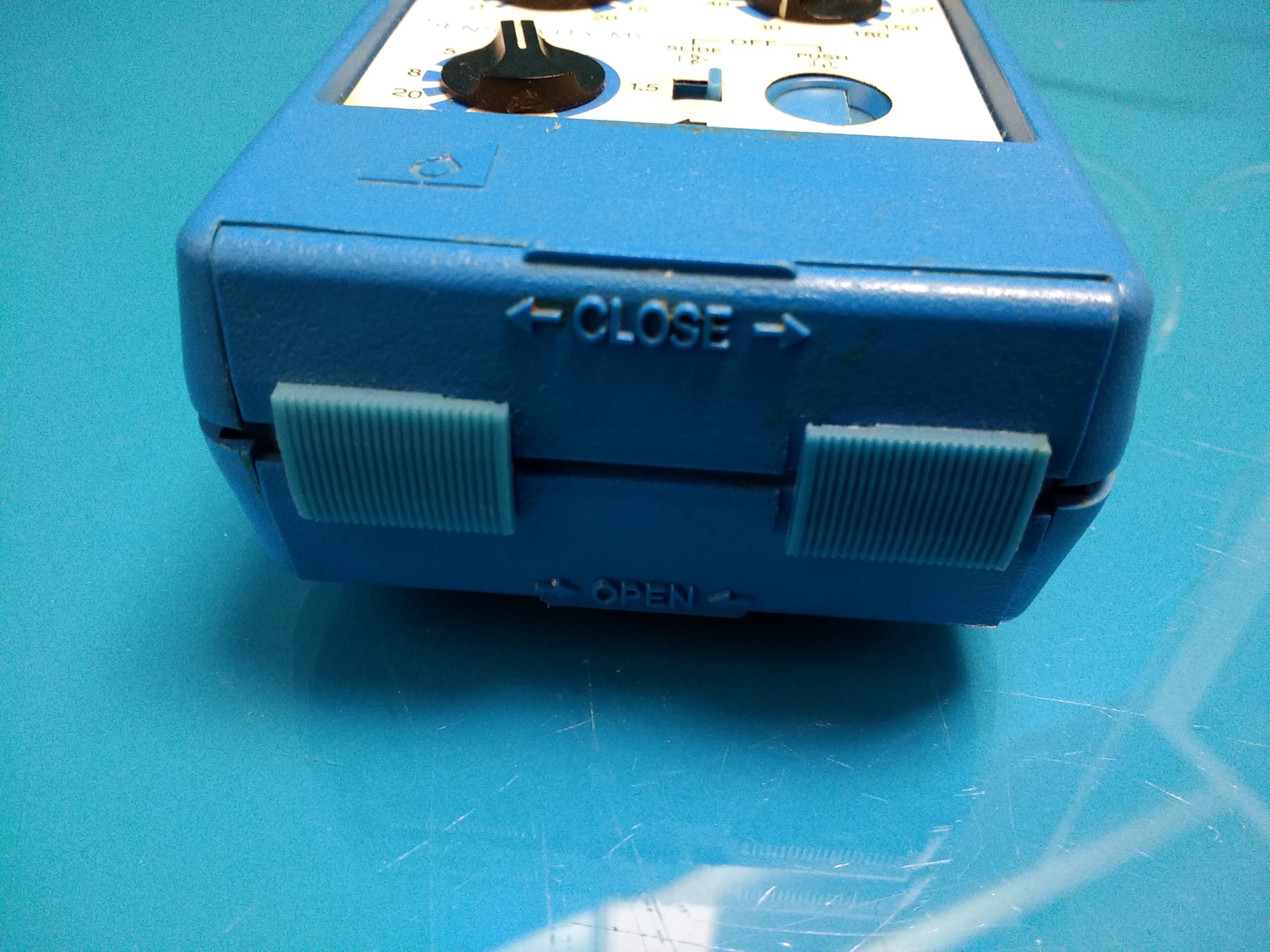 MEDTRONIC 5375 Pacemaker thumbnail 4