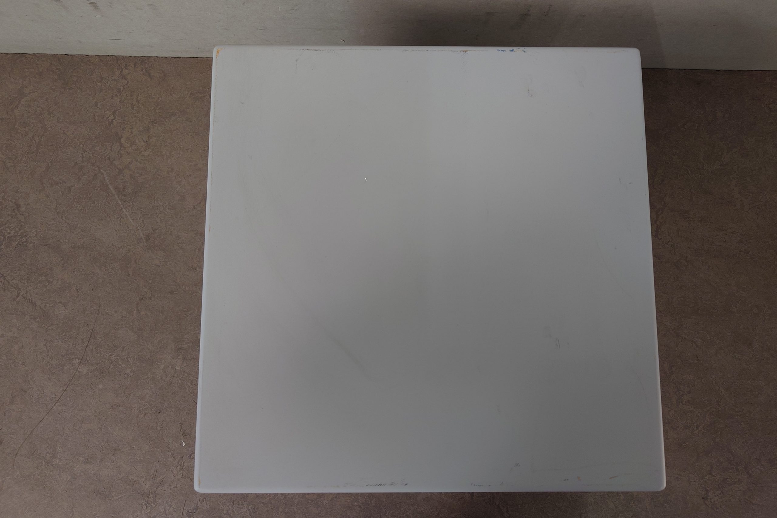 GE CLAB II PLUS 32 Amplifier Medizinische Aufzeichnungsgeräte Monitor thumbnail 4