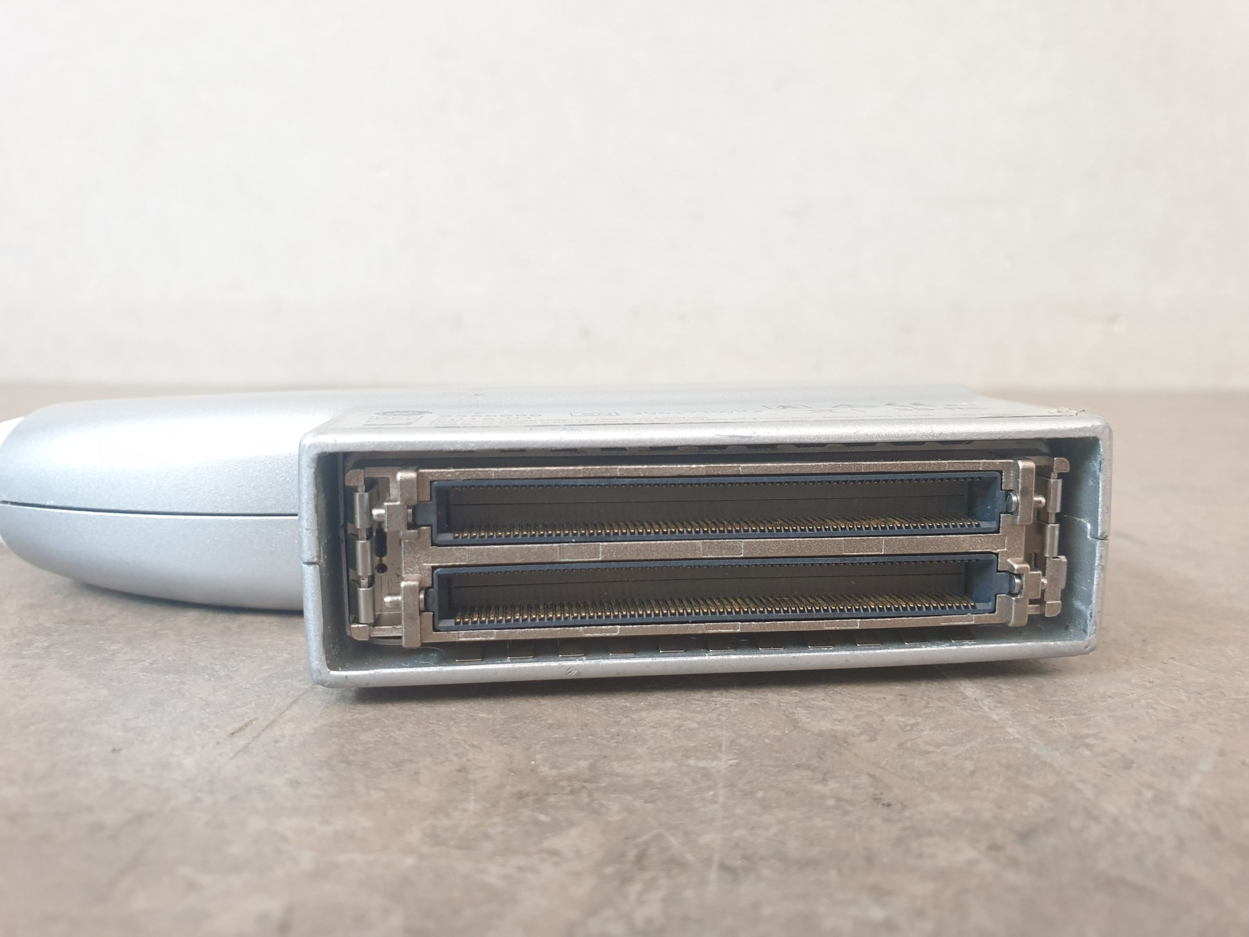 GE 3S-RS Kardiosonde Echo Sonde thumbnail 4