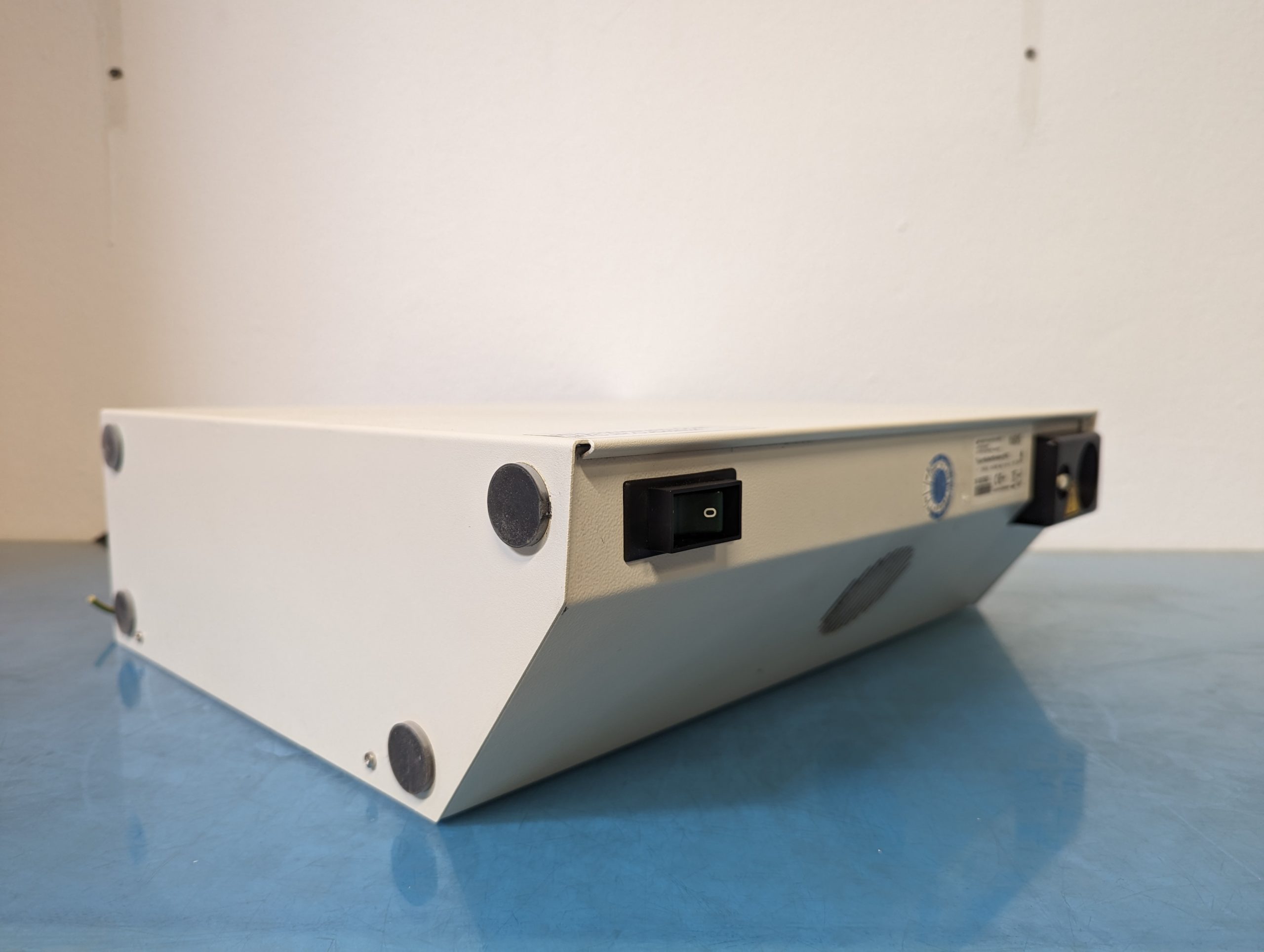 VIASYS Masterscreen -CPX thumbnail 5