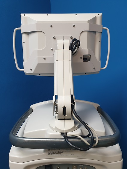 Medtronic CryoConsole Cryochirurgiegerät CryoCath thumbnail 4