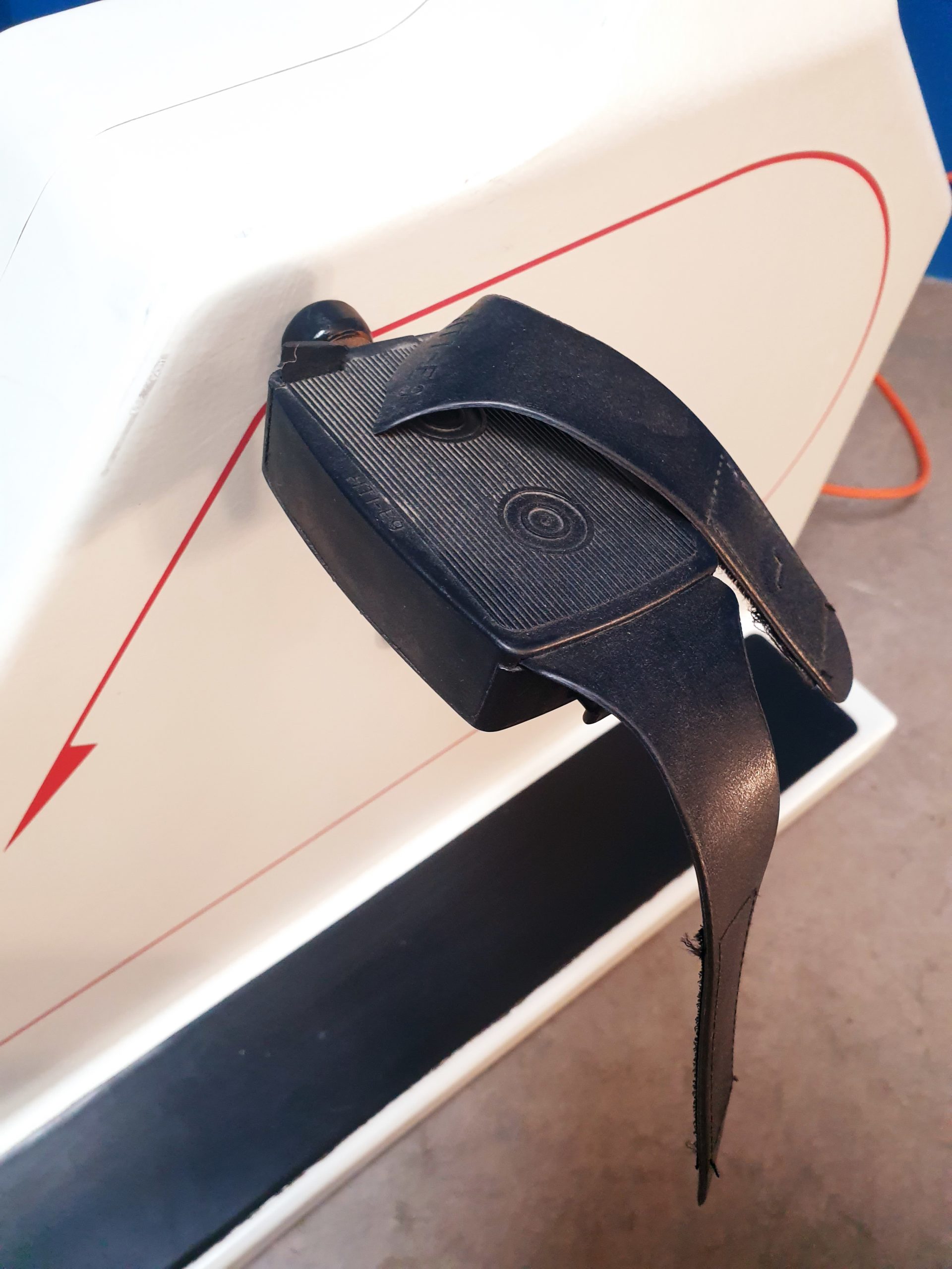 Schiller ergometer Fahrradergometer thumbnail 6