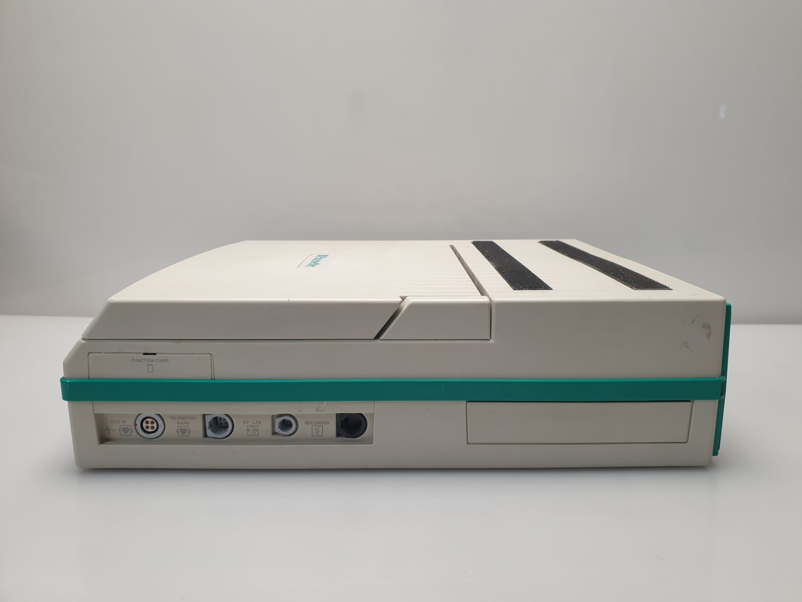 St. Jude Medical Inc. 3500 Pacemaker Programmer thumbnail 6